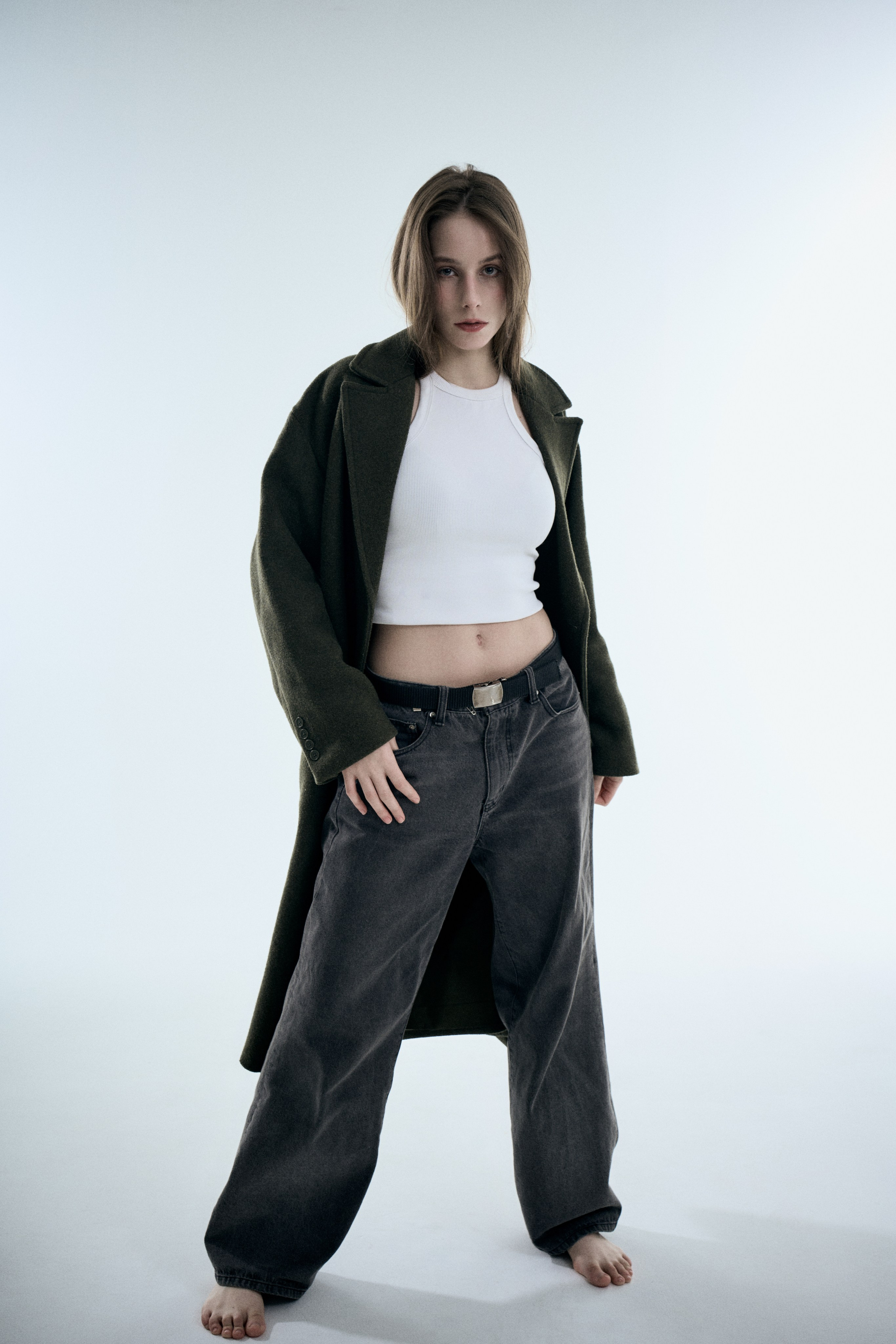 FETIDA. SEOUL | PHOTOGRAPHER