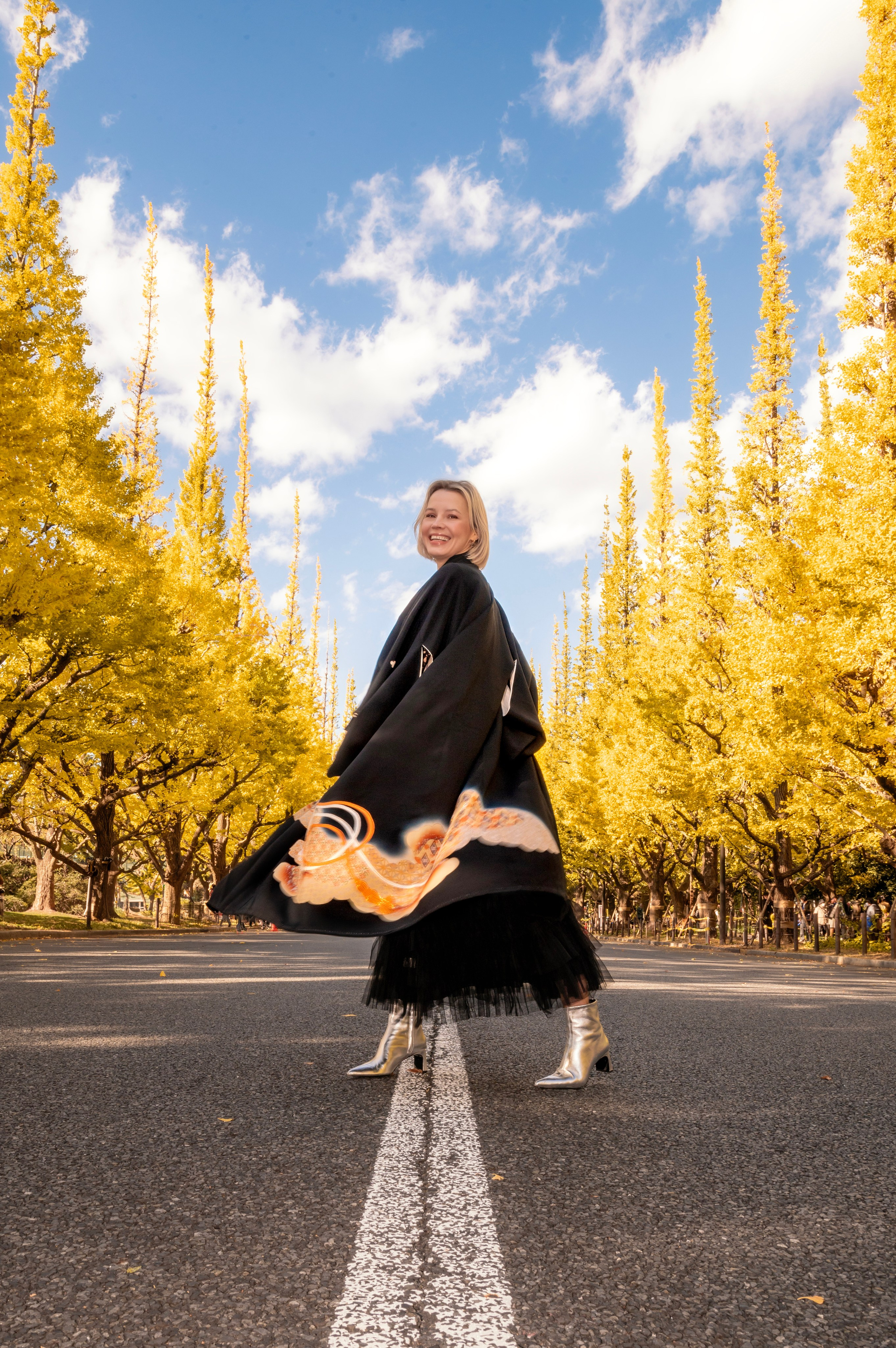 Индивидуальные. Семейный фотограф в Москве