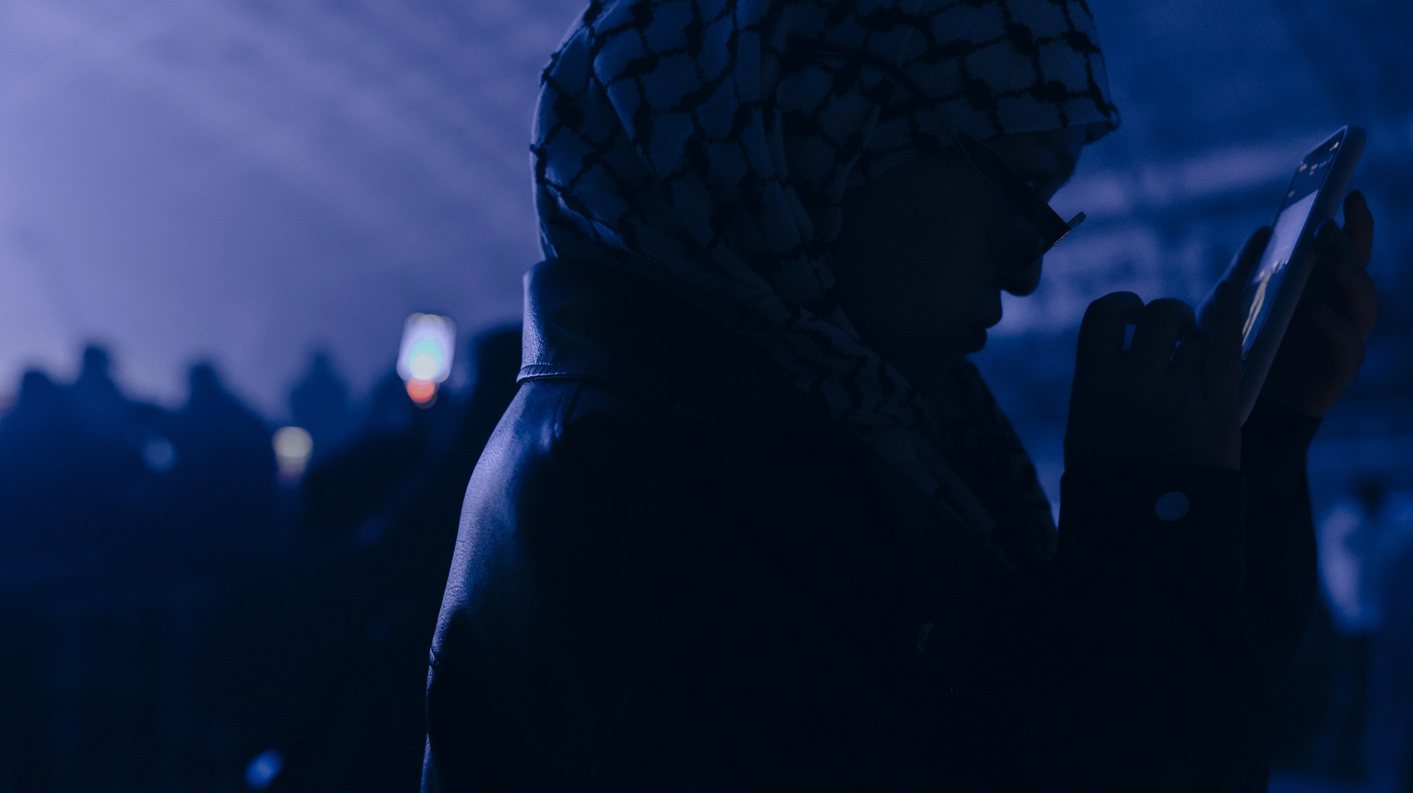 Концерт: ULUKMANAPO. Азимжан Нуритдинходжаев — свадебный фотограф