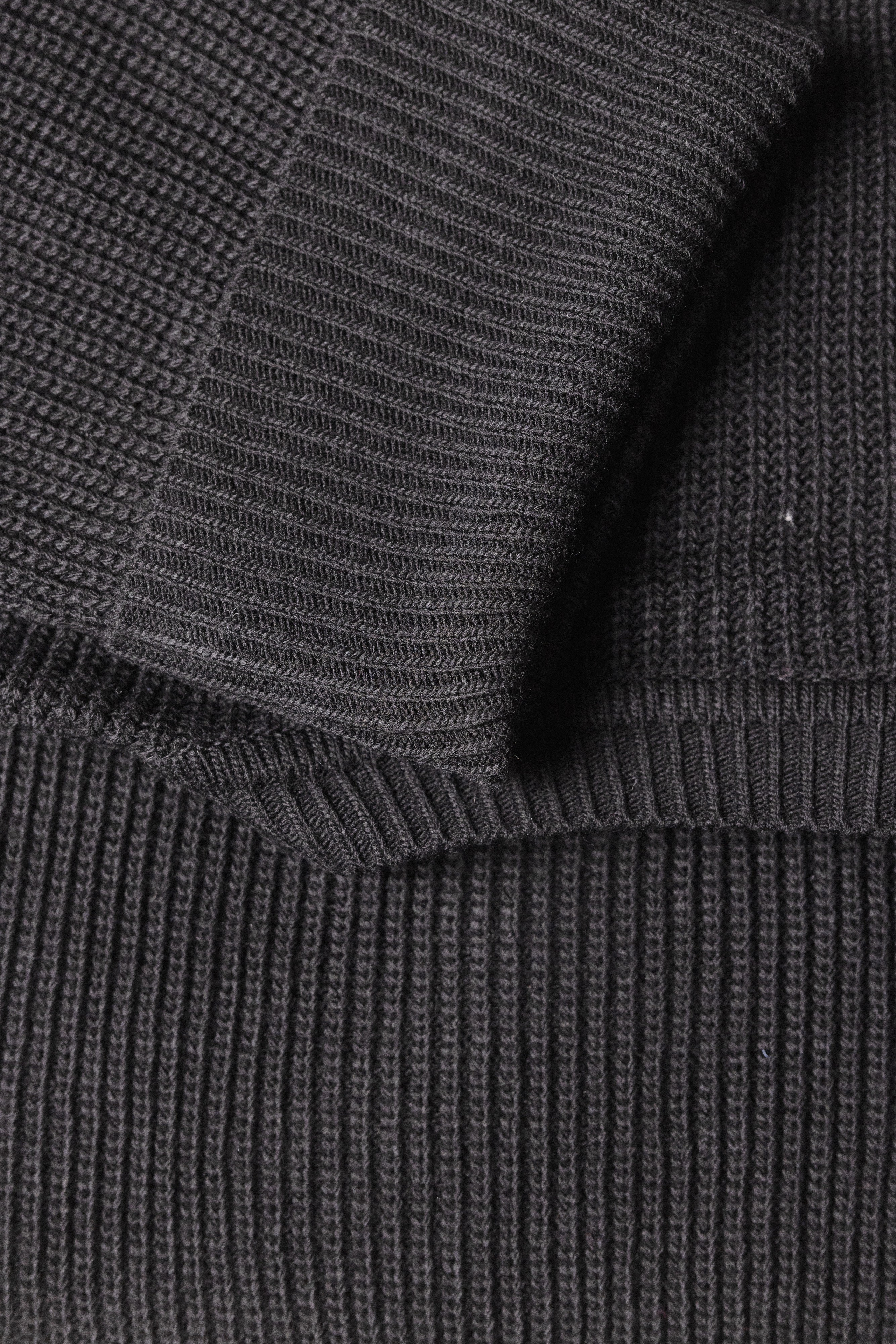 Wildberries Vivatex. Азимжан Нуритдинходжаев — свадебный фотограф