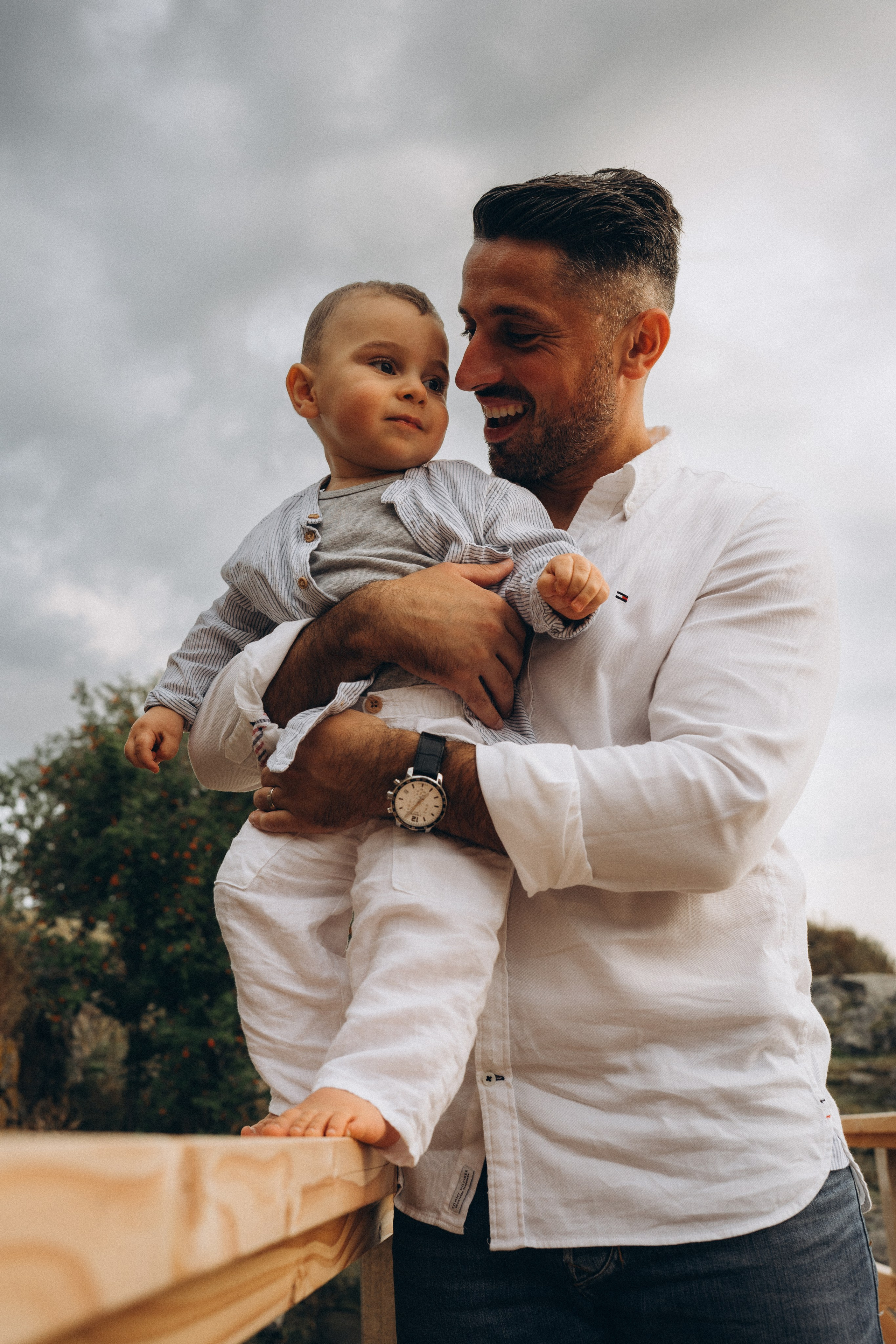 Summer. Wedding and potrait photographer in Helsinki Vickan O