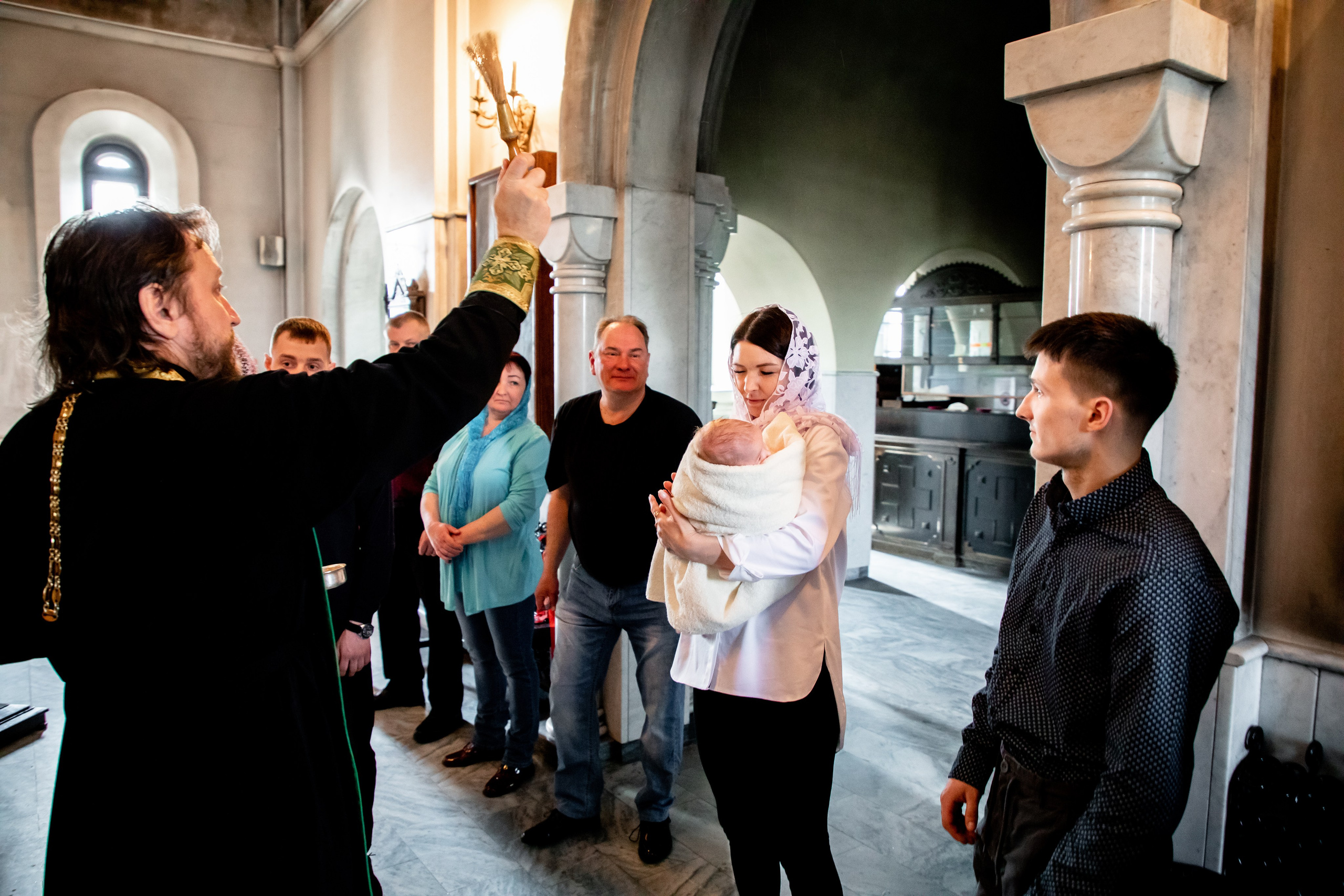 Maternity, Graduation, Gender Reveal and Family Photos in NYC + NJ. Irina Ermak wedding photographer in New York