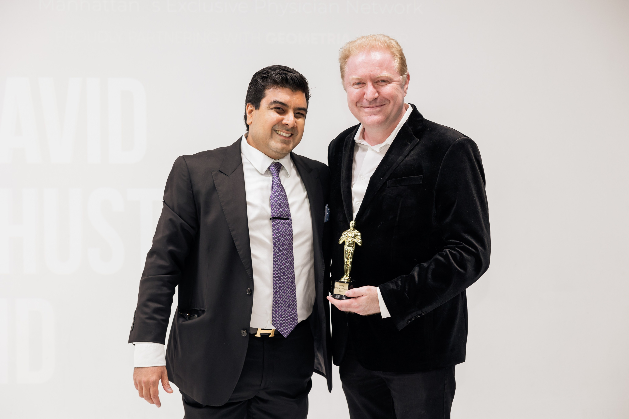 Corporate headshot photographer Irina Ermak New Yorc (NYC). Irina Ermak wedding photographer in New York