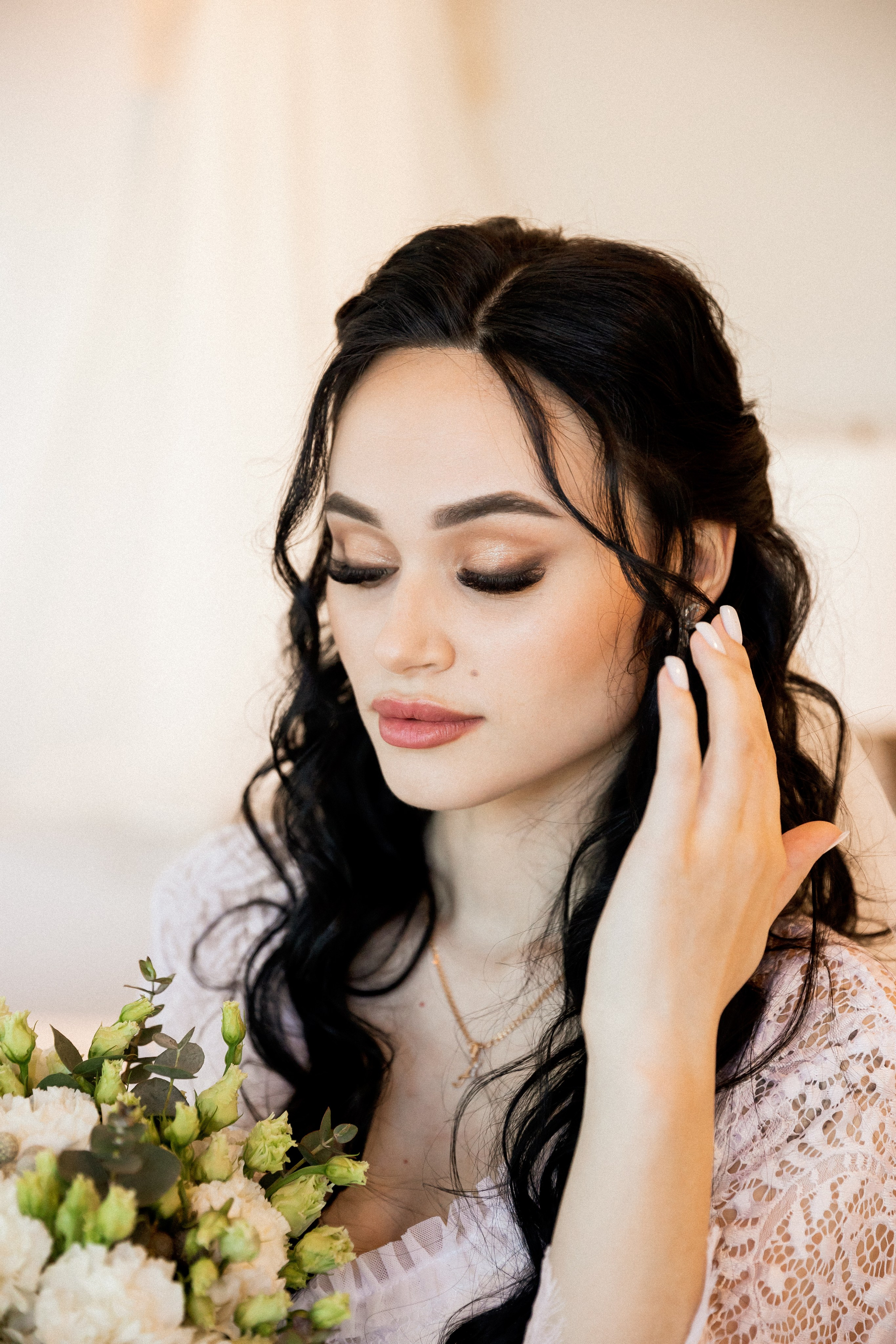 Irina Ermak Hudson Valley wedding photographer. Irina Ermak wedding photographer in New York
