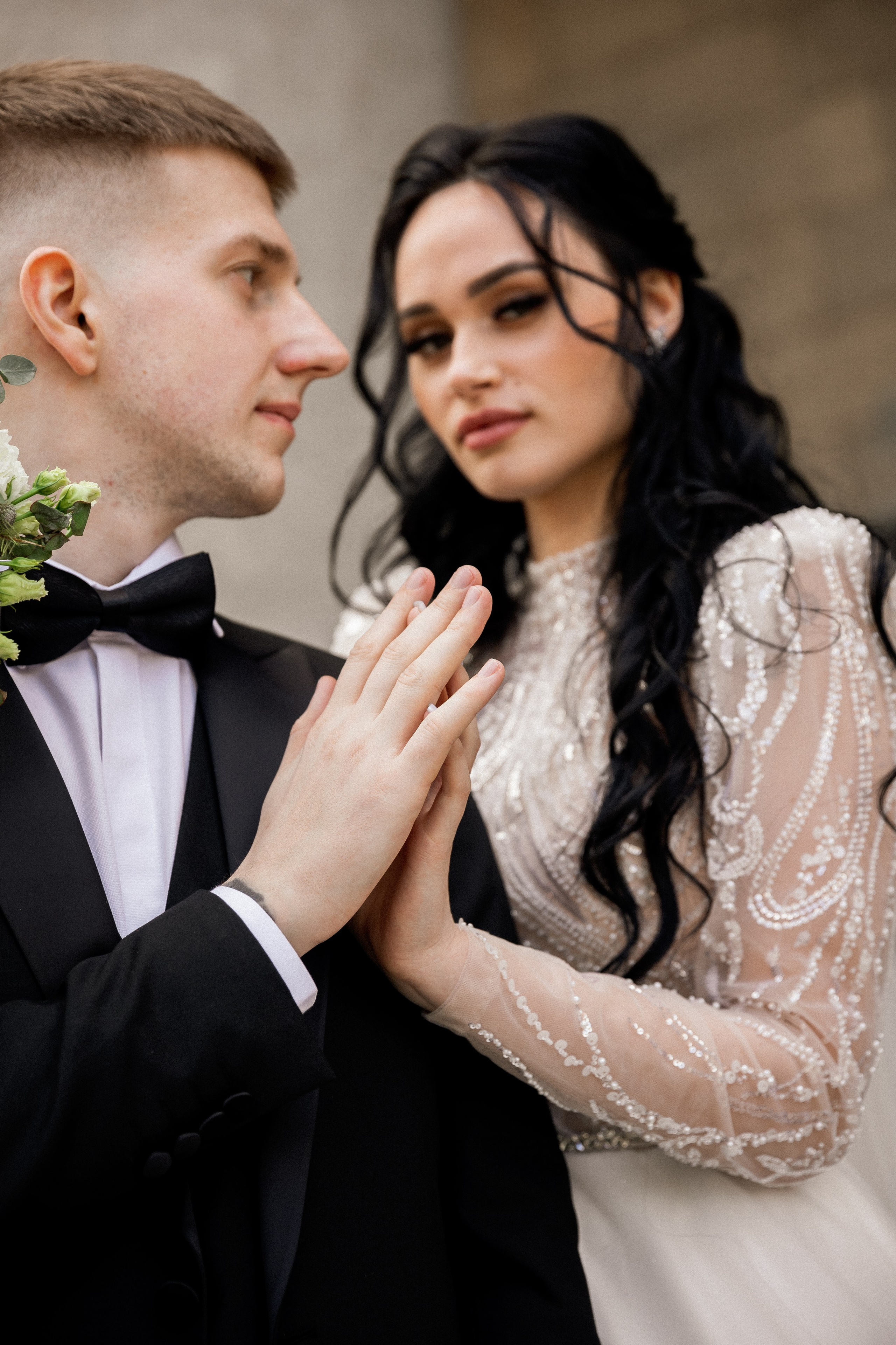 Irina Ermak Hudson Valley wedding photographer. Irina Ermak wedding photographer in New York