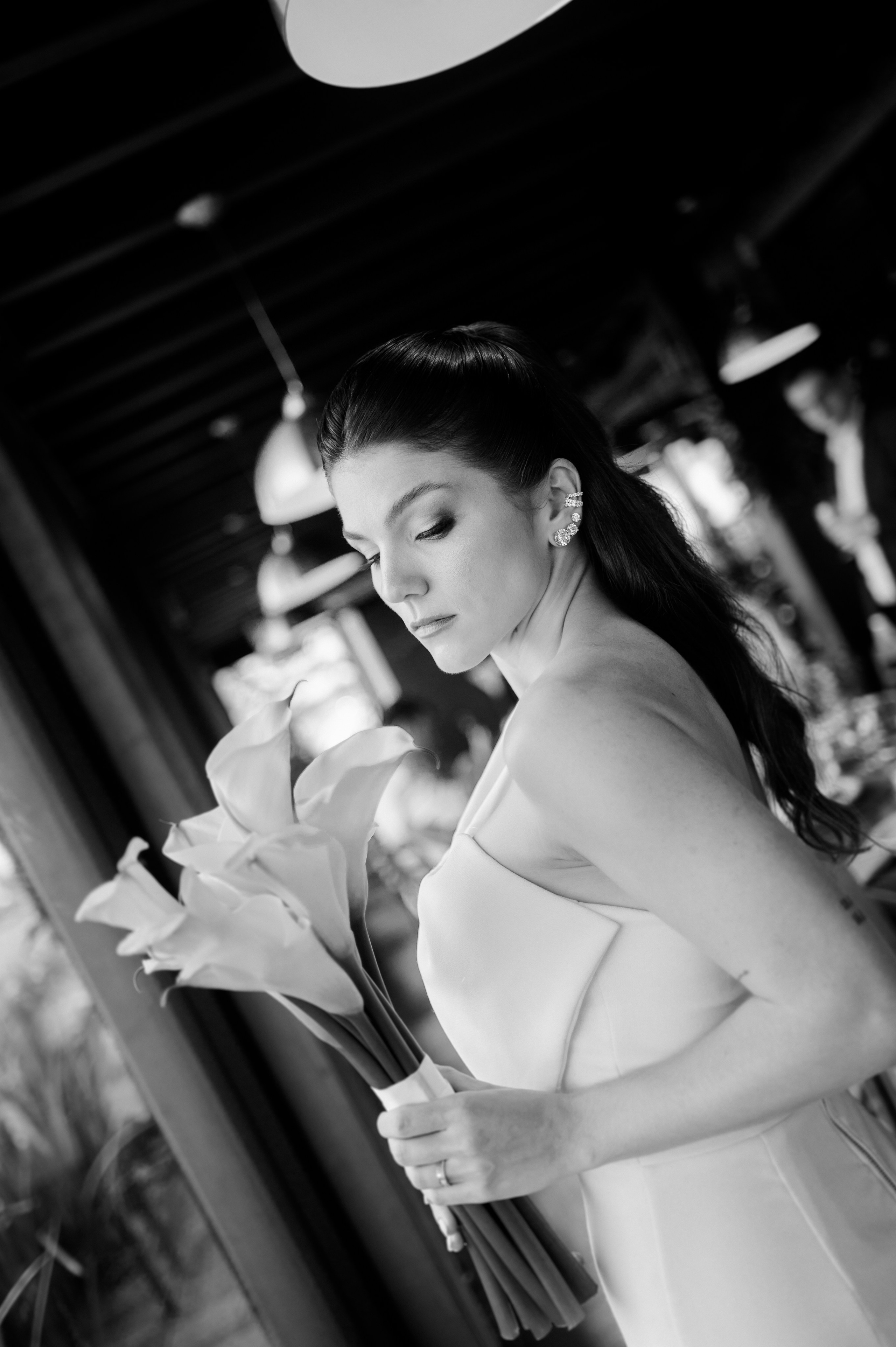 Casamento Civil de Fernanda e Gustavo | Barizon Fotografia