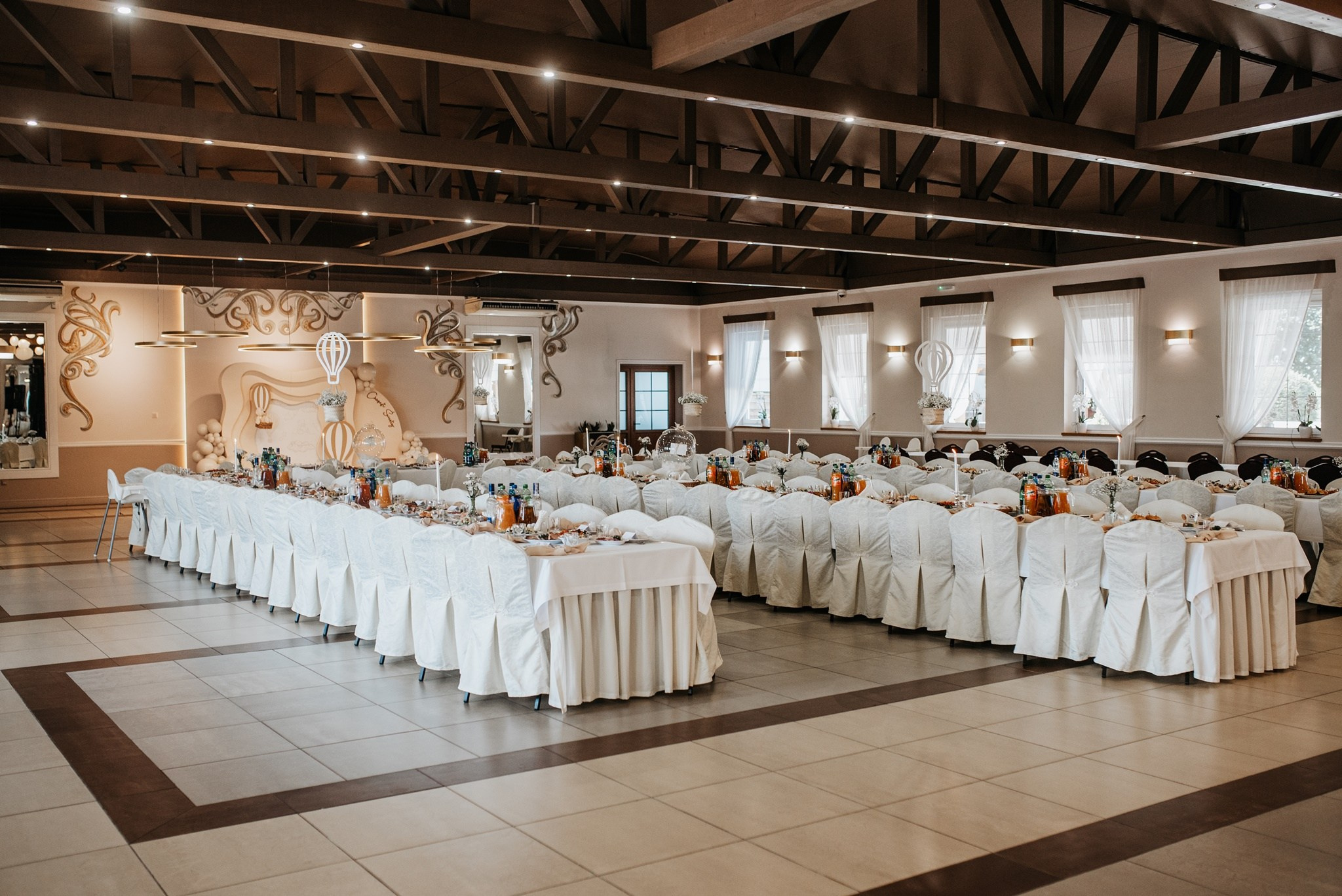 Chrzest Św. Jasia. Dominika Strachacka Fotografia | Fotograf ślubny i rodzinny Opole Lubelskie Lublin