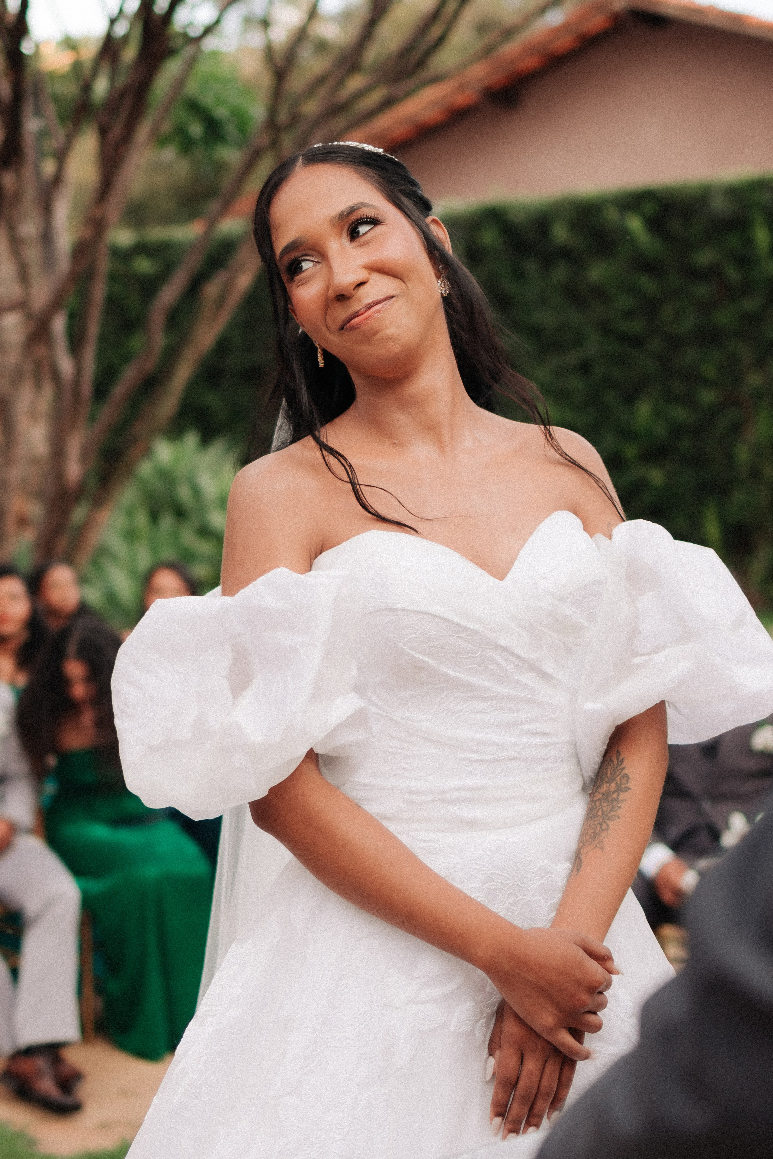 Pedro Rezende | Memórias Atemporais