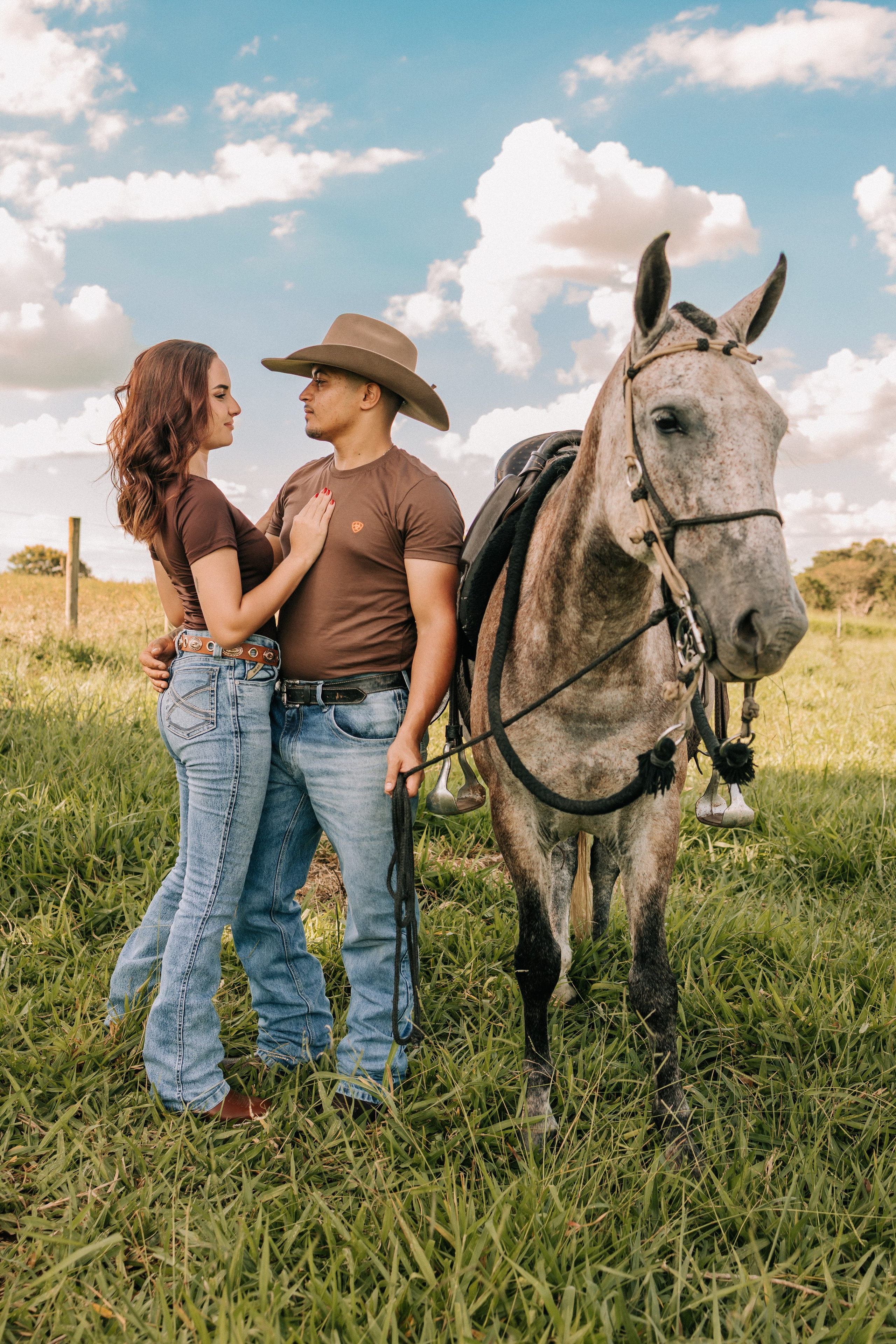 Pré Wedding — Ana & Victor. Pedro Rezende | Memórias Atemporais