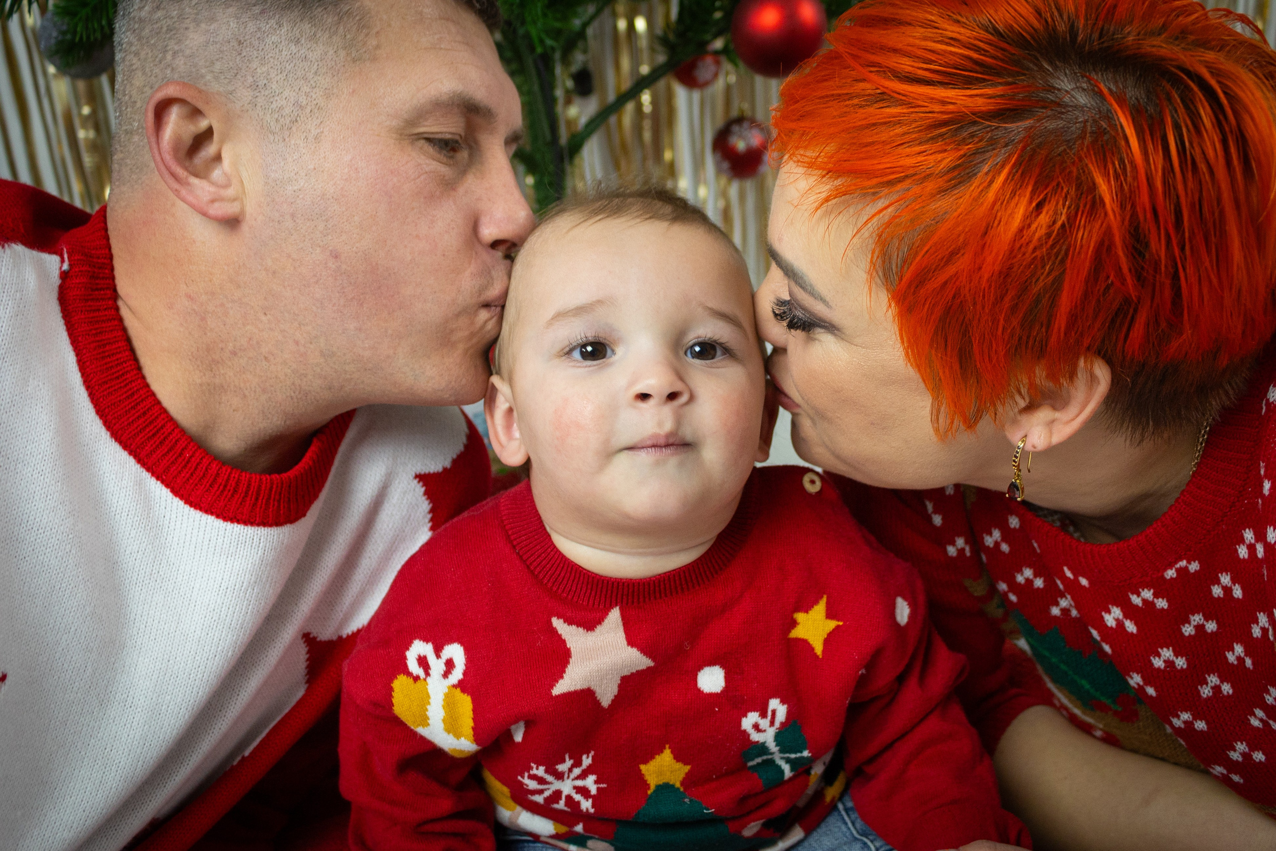 Nelis Familie PHOTOs. PHOTOgrapher Germany MARBURG