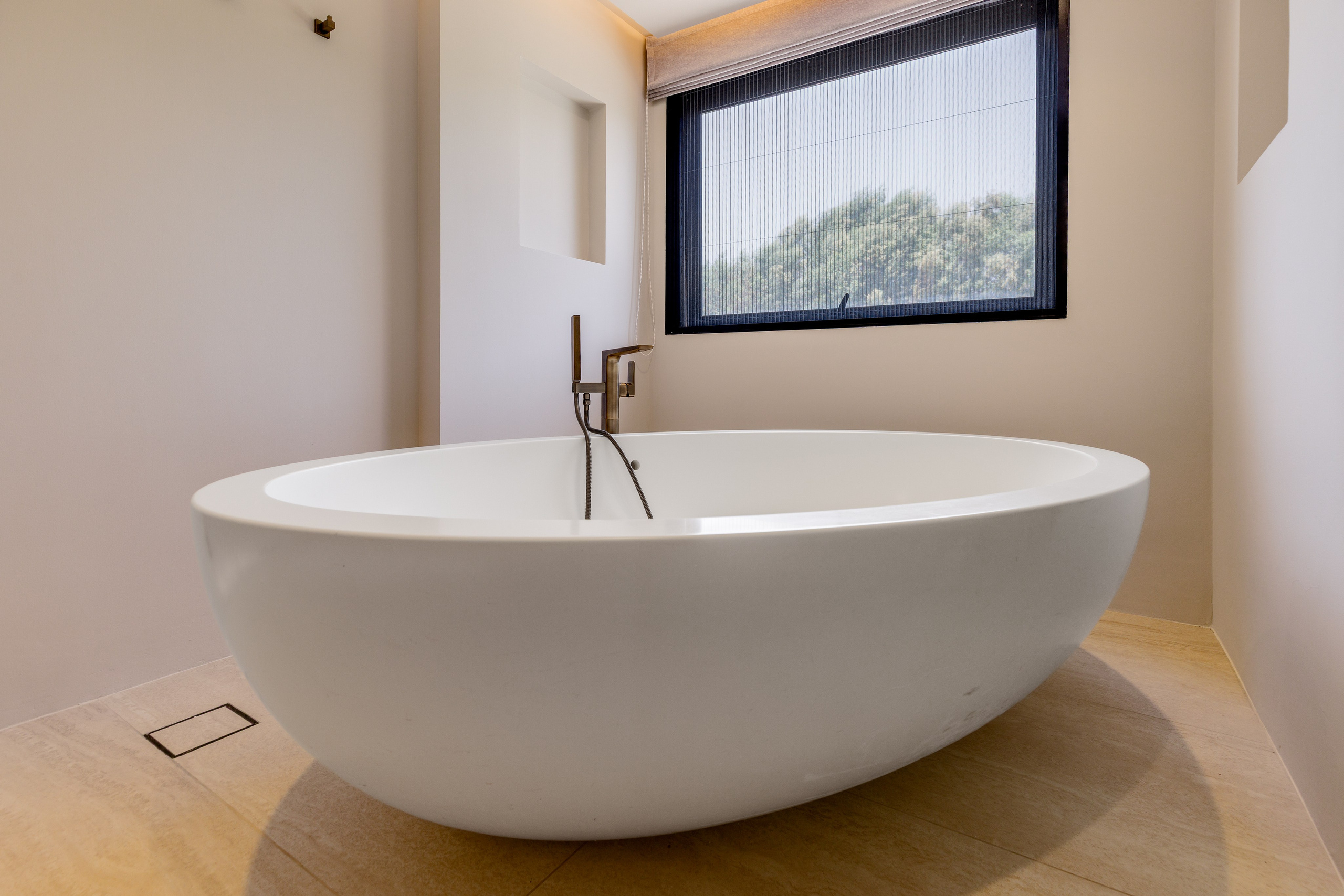 Real Estate Photography. Samy Mar Boy │Portrait, Automotive and Real Estate Photographer