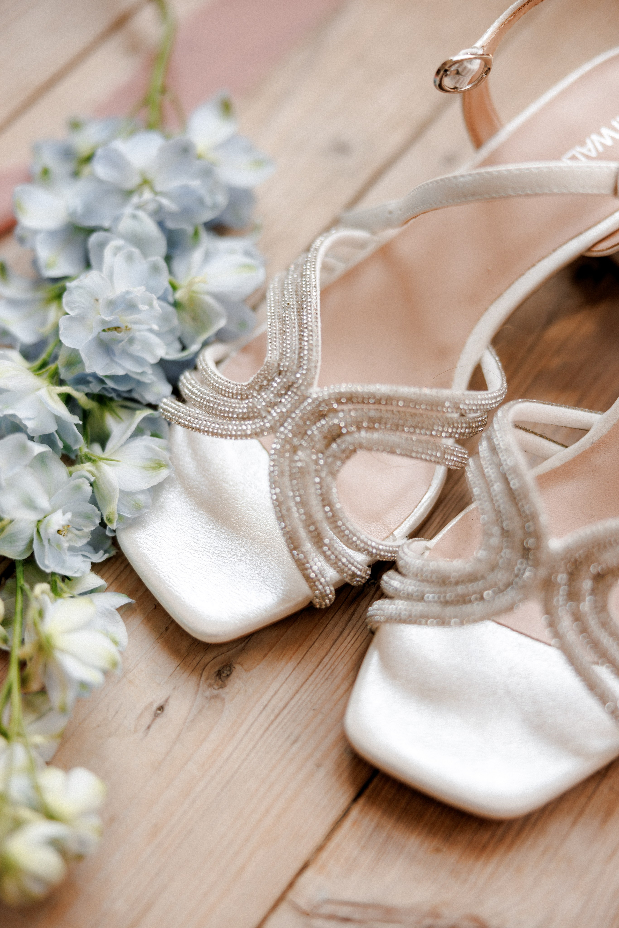 N&M. Familien- & Hochzeitsfotografin Schweiz. Valeria Diaz in Zürich und Umgebung