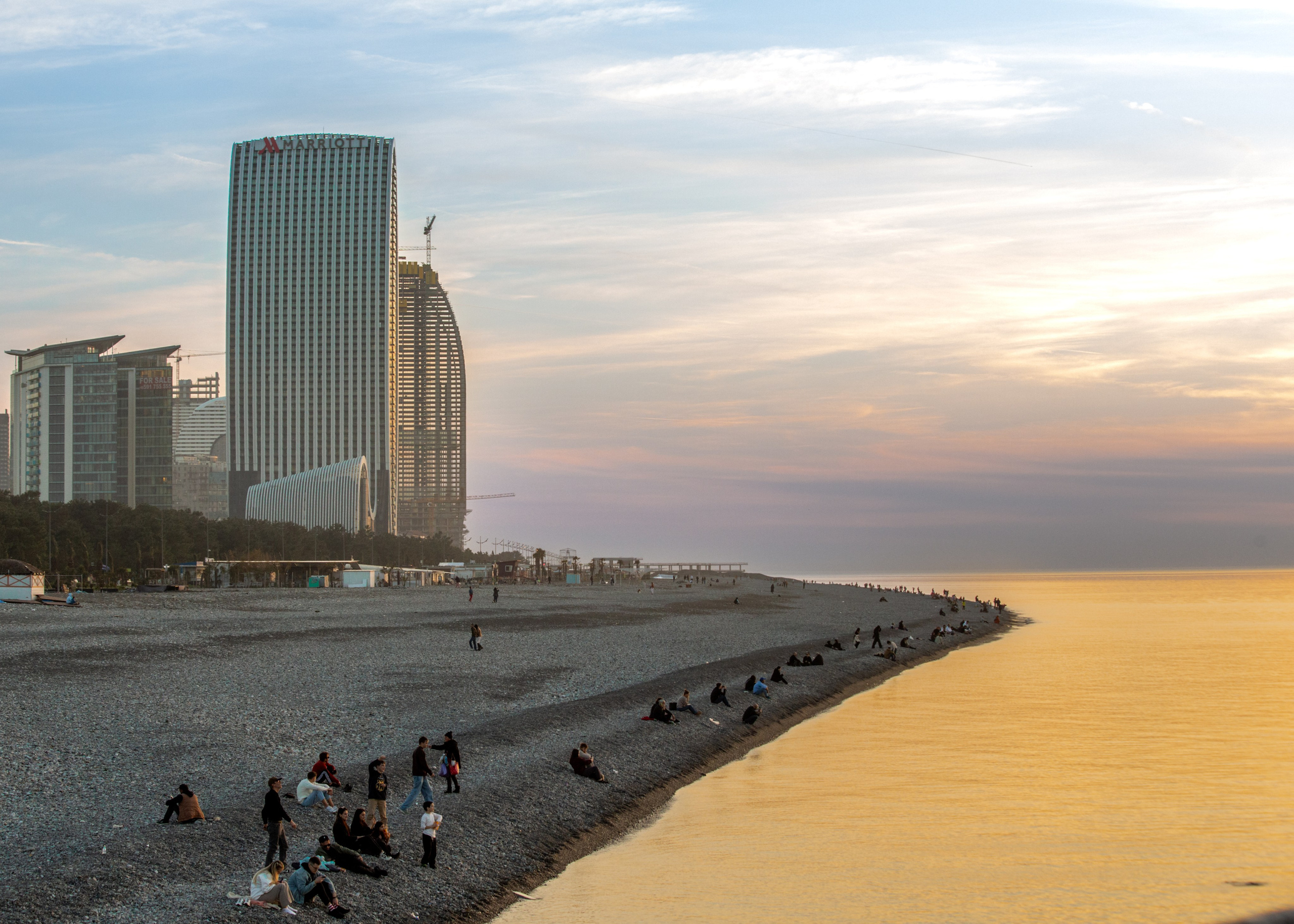 Urban. PHOTOSTORYNIKA