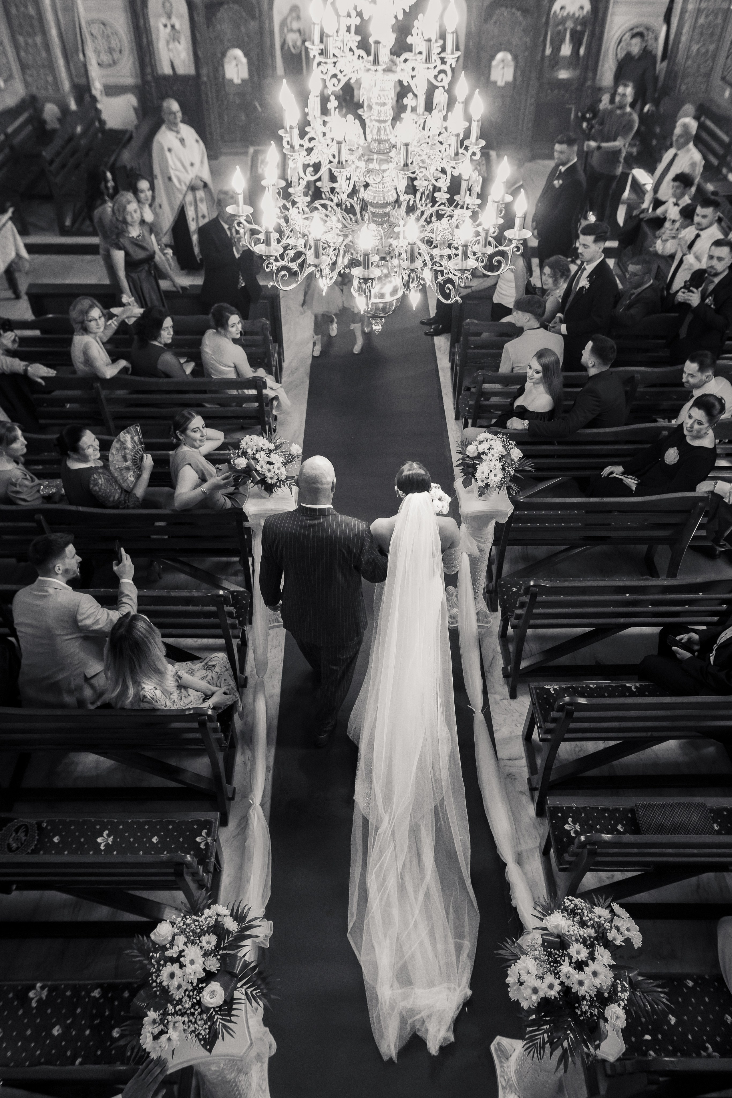 Wedding. CarlaBresan