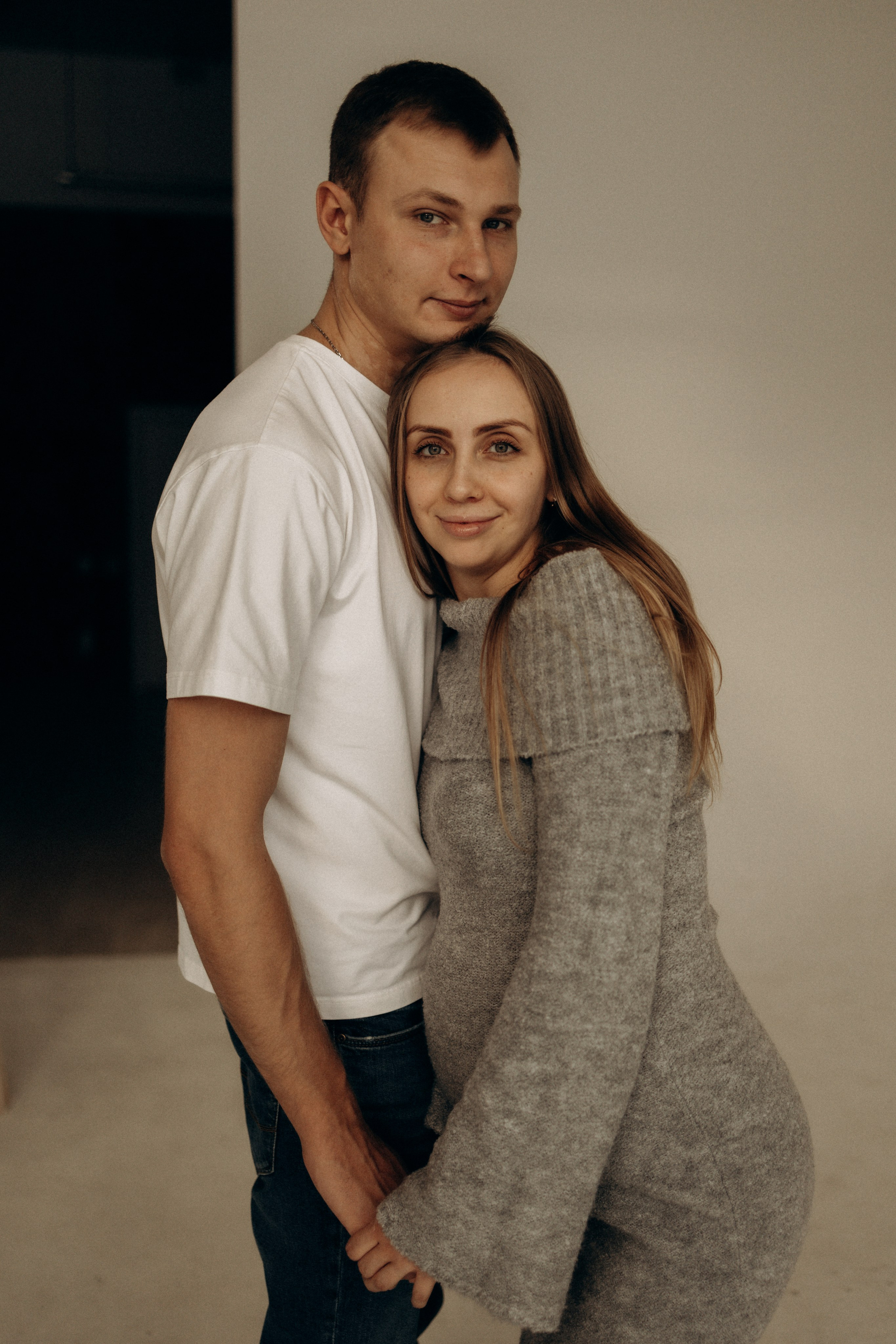 *. Wedding and family photographer San Diego