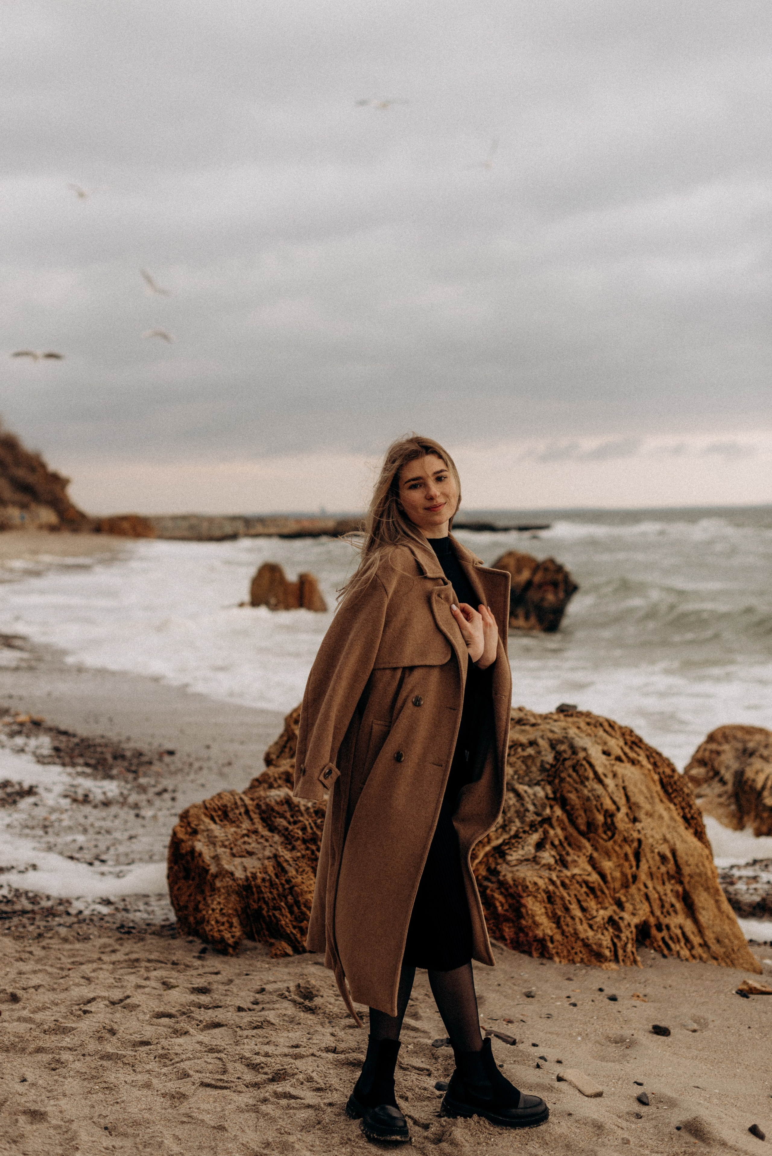 *. Wedding and family photographer San Diego