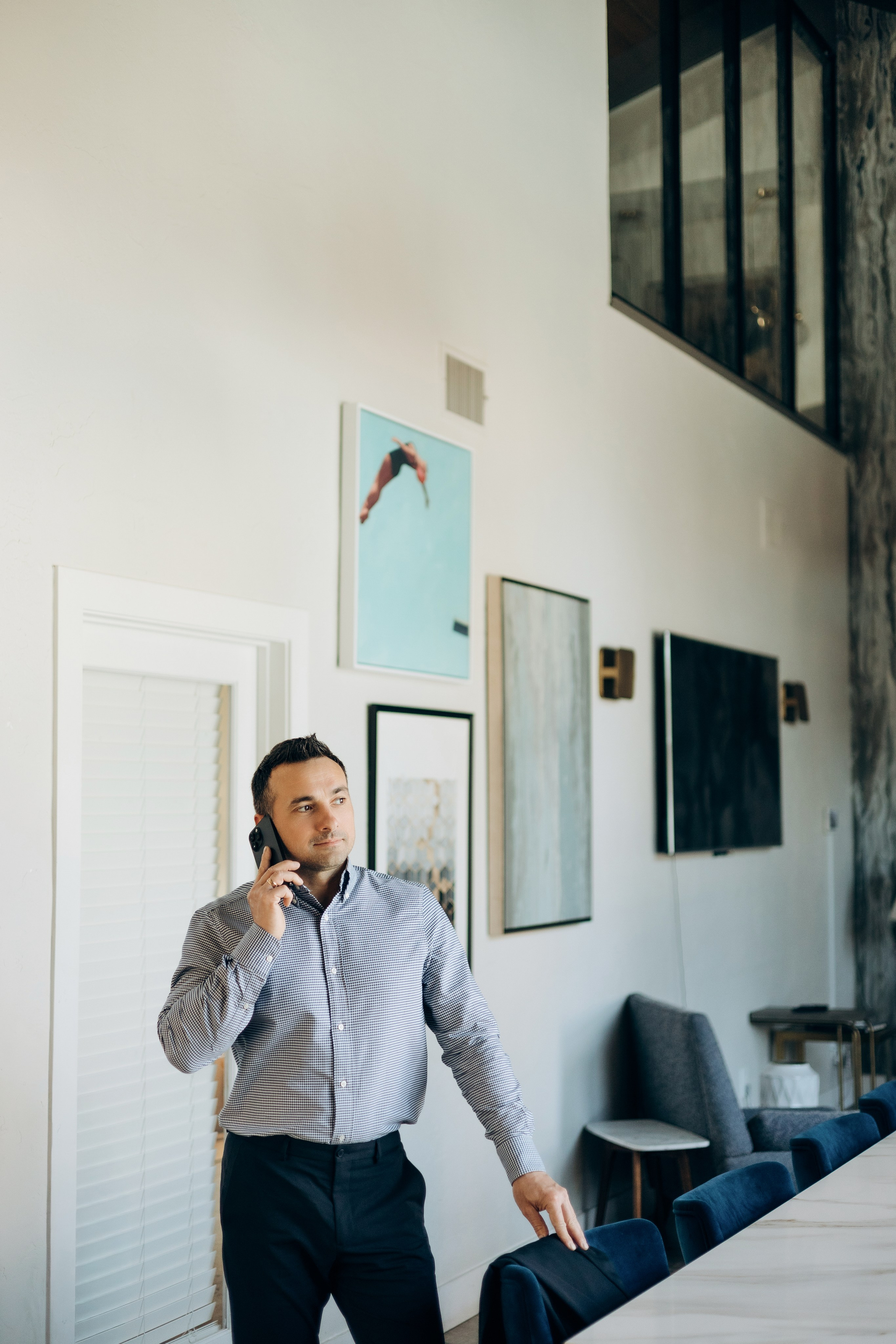 *. Весільний та сімейний фотограф у Сан-Дієго