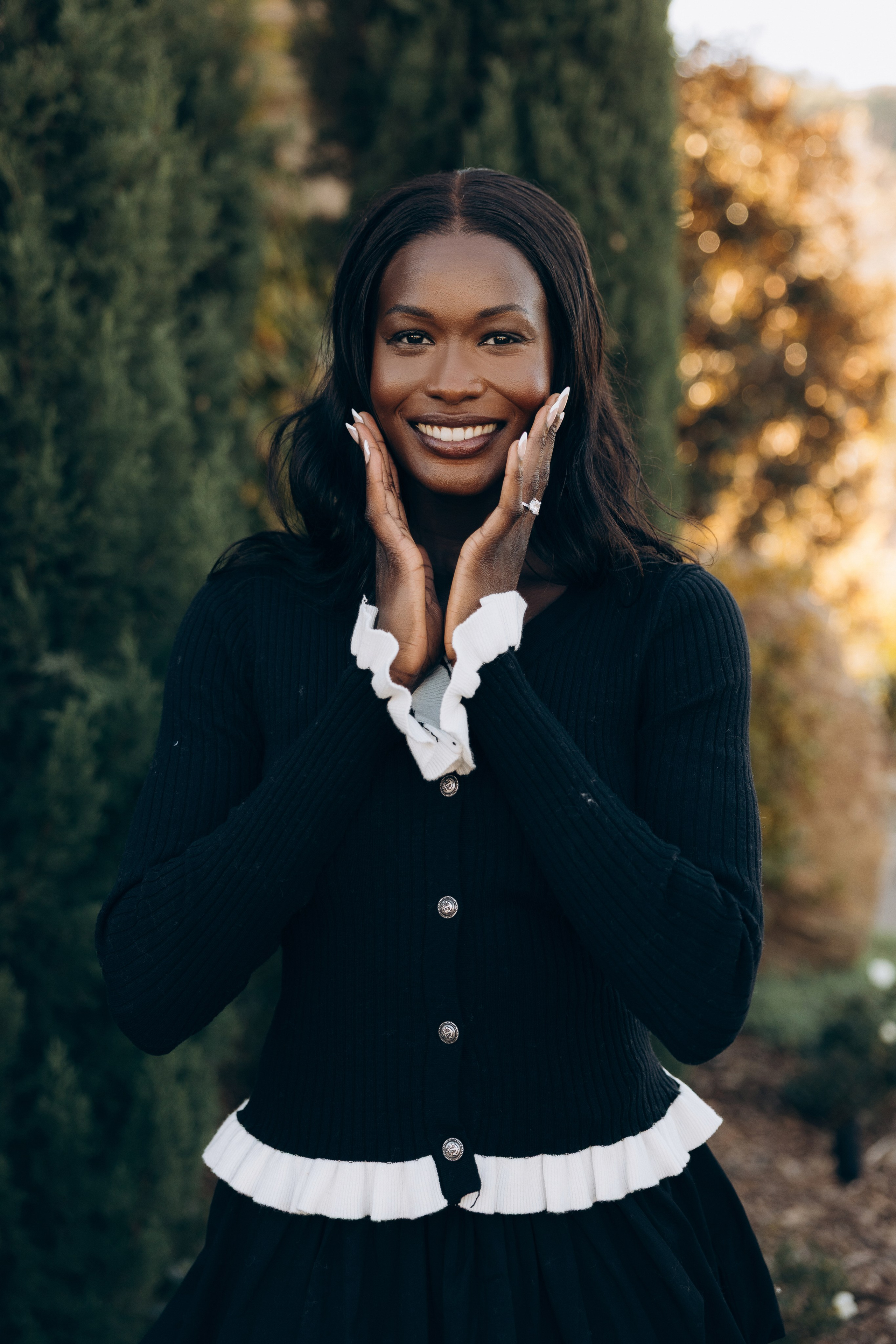 *. Wedding and family photographer San Diego