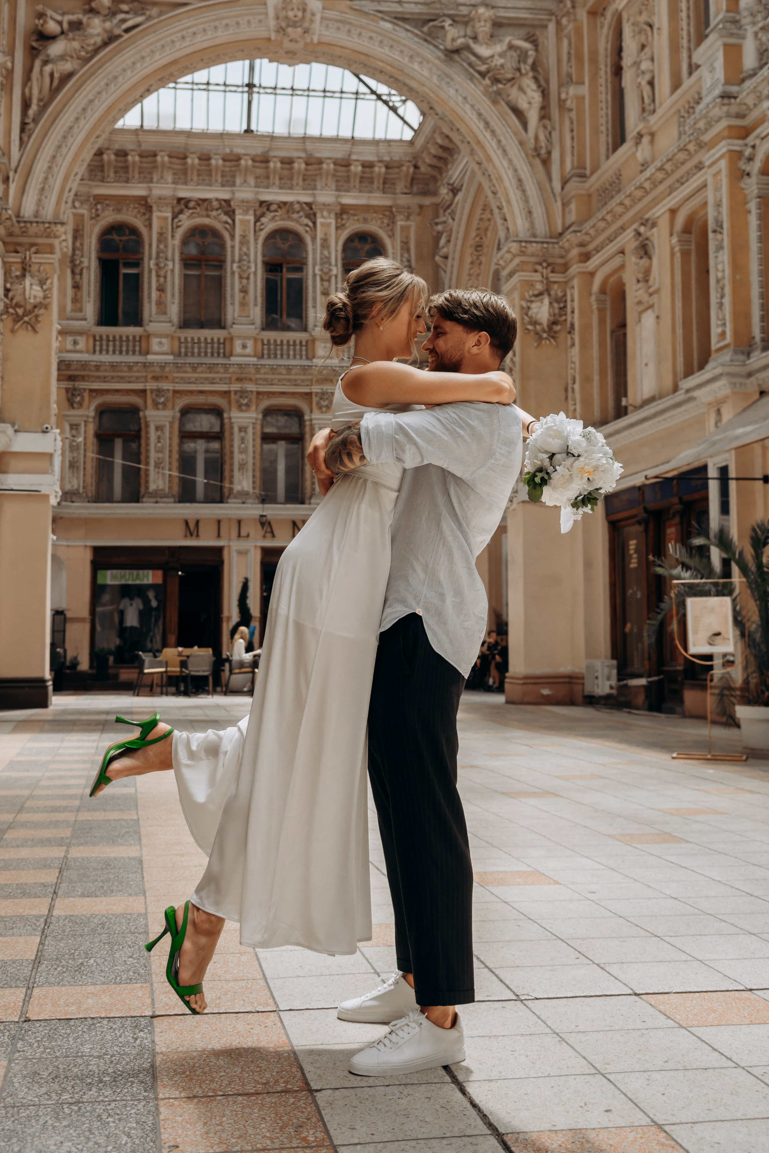 *. Wedding and family photographer San Diego