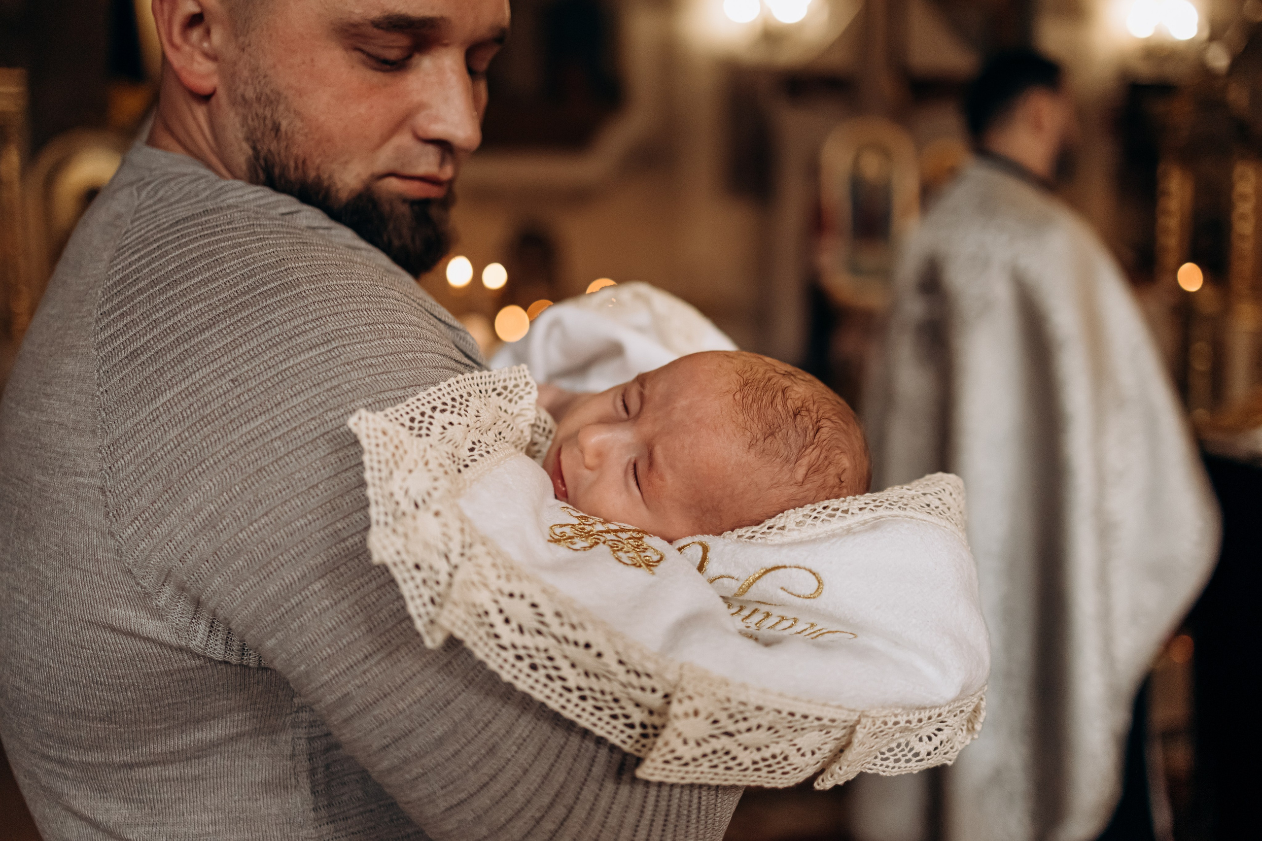 *. Wedding and family photographer San Diego