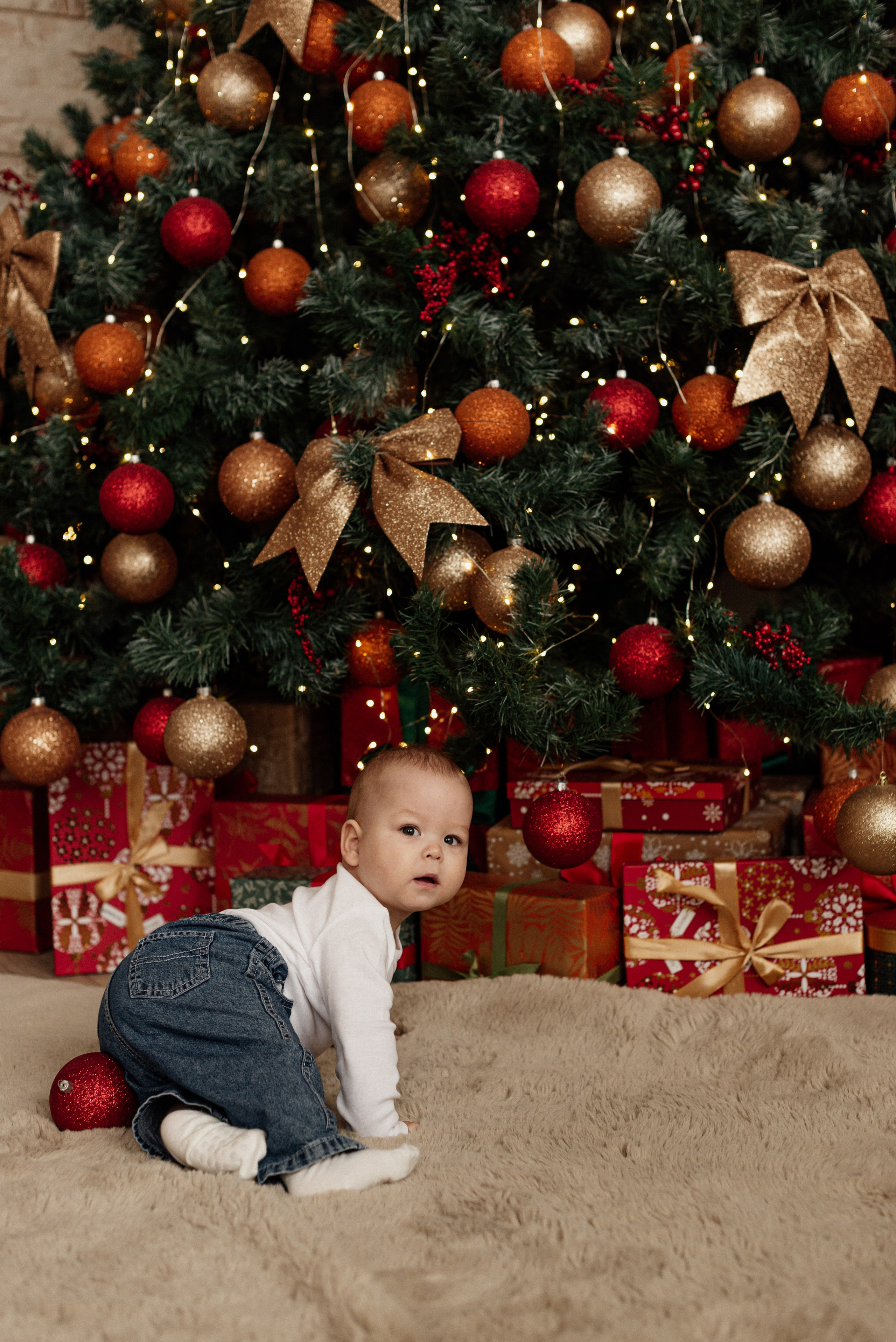 *. Wedding and family photographer San Diego