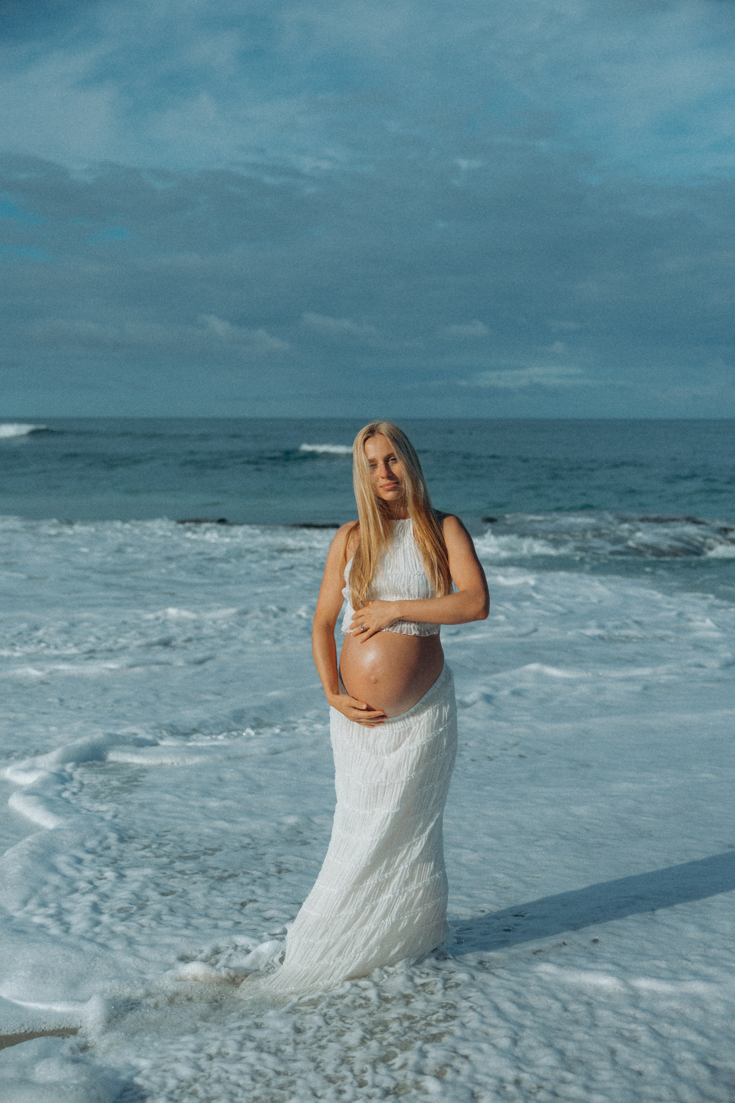 *. Свадебный и семейный фотограф в Сан-Диего