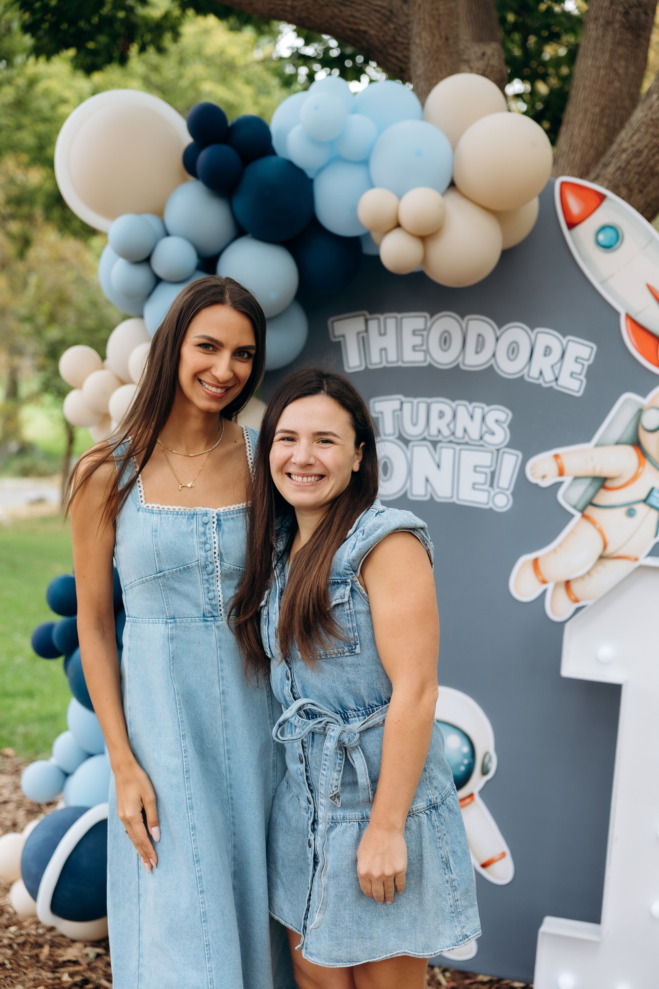 *. Fotógrafa de bodas y familia en San Diego