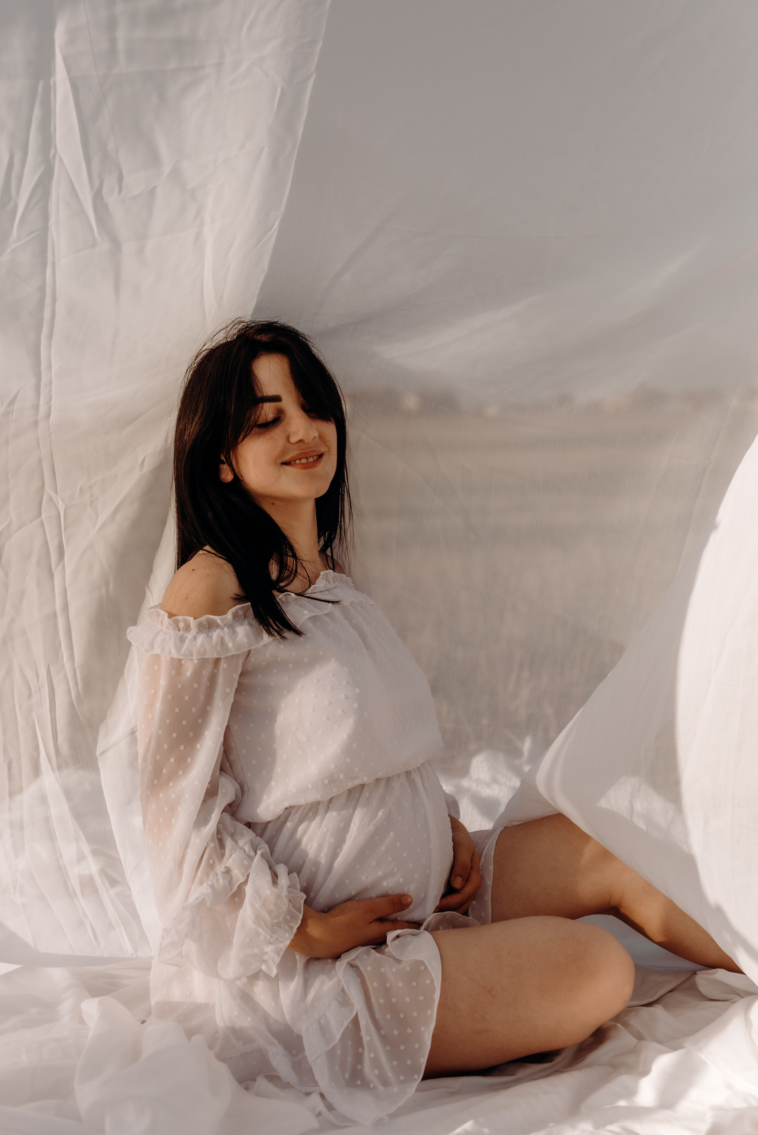 *. Wedding and family photographer San Diego