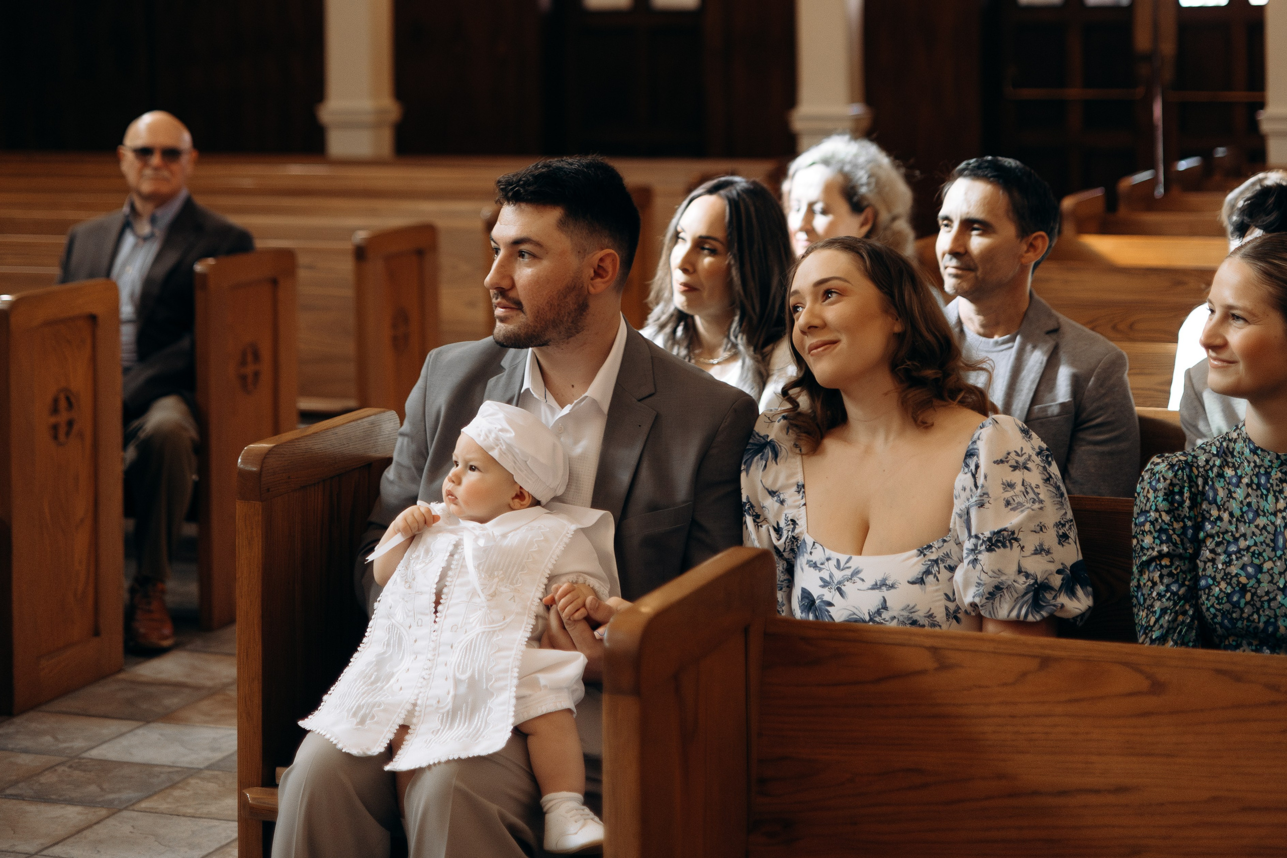 *. Wedding and family photographer San Diego