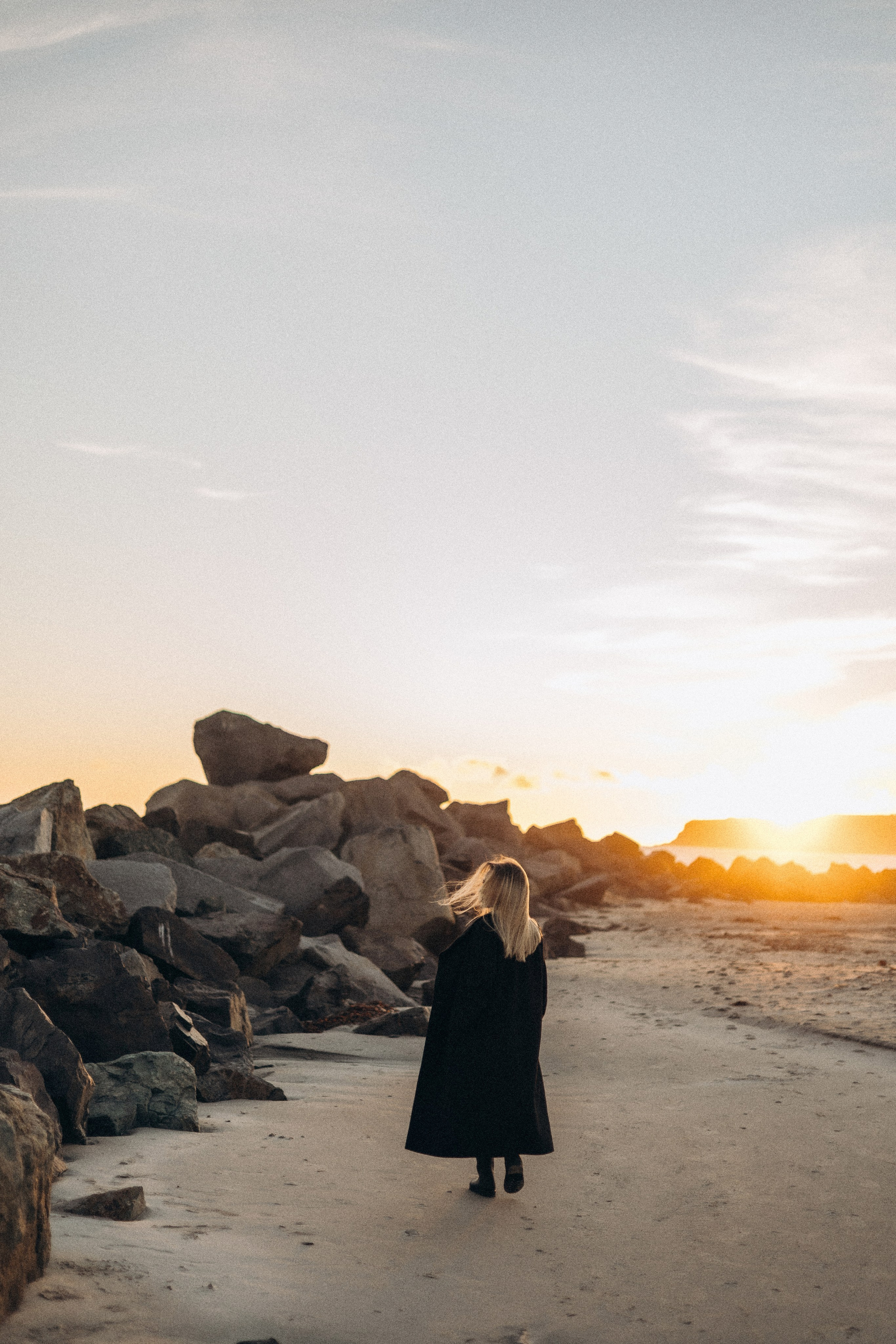 *. Wedding and family photographer San Diego