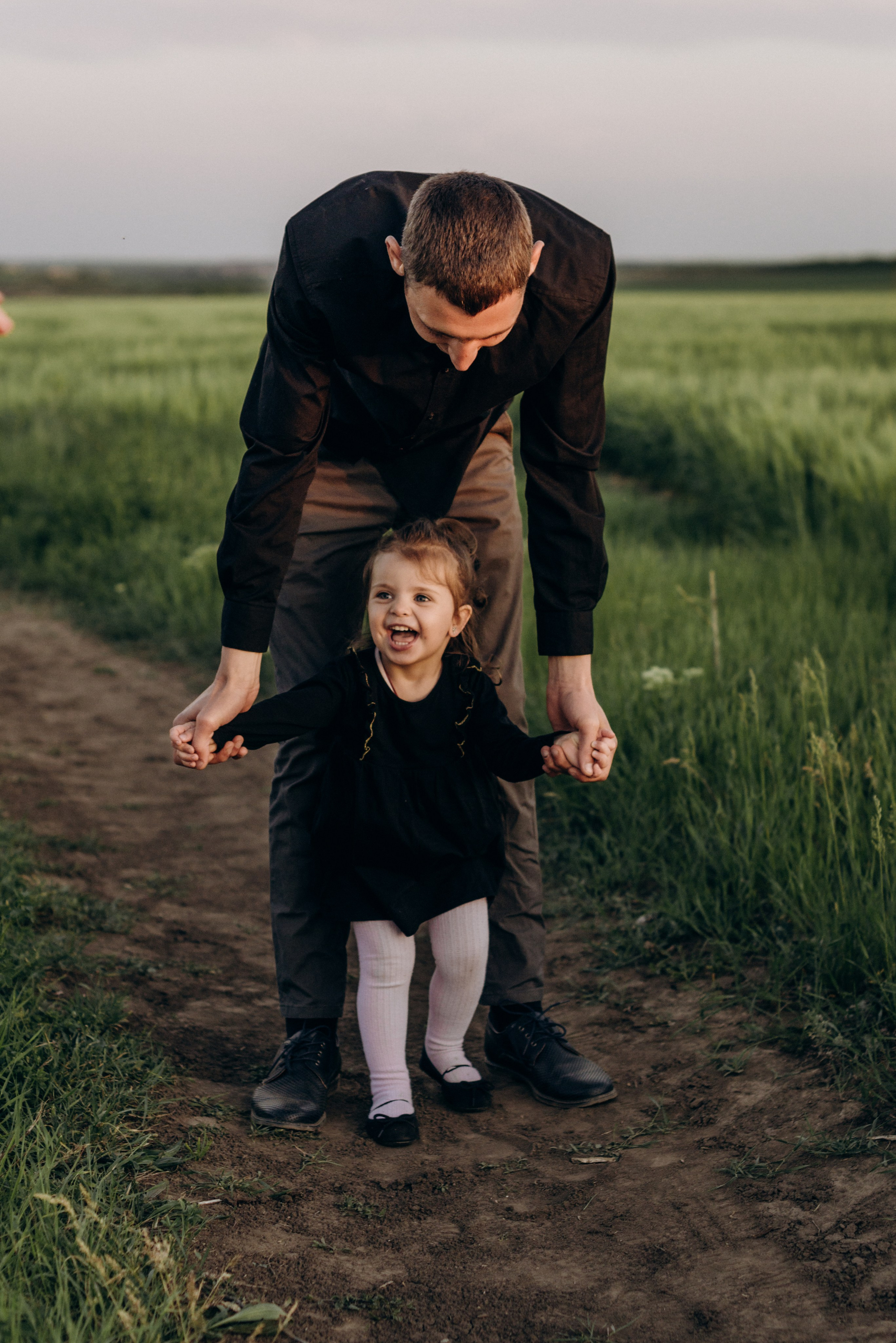 *. Wedding and family photographer San Diego