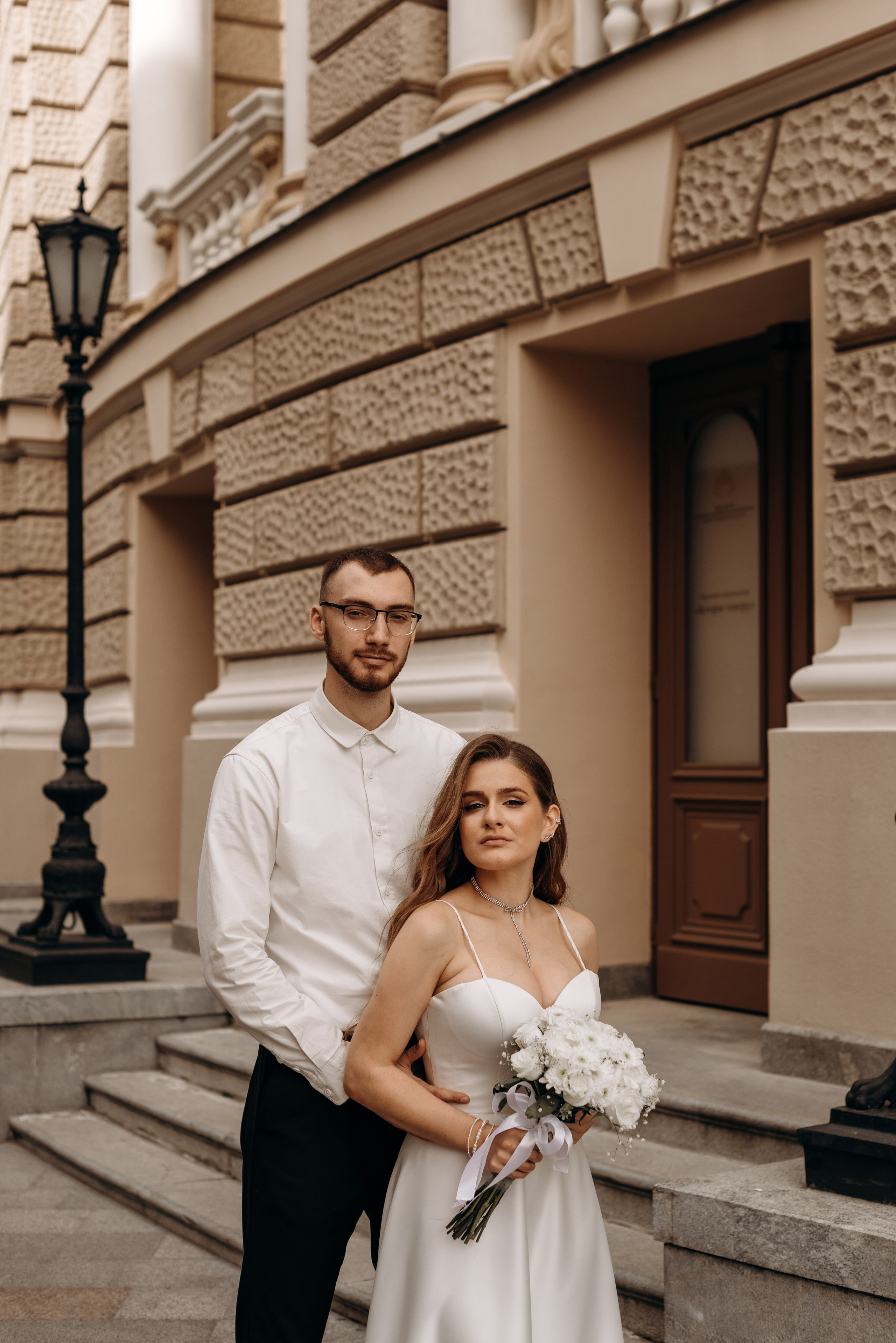 *. Wedding and family photographer San Diego