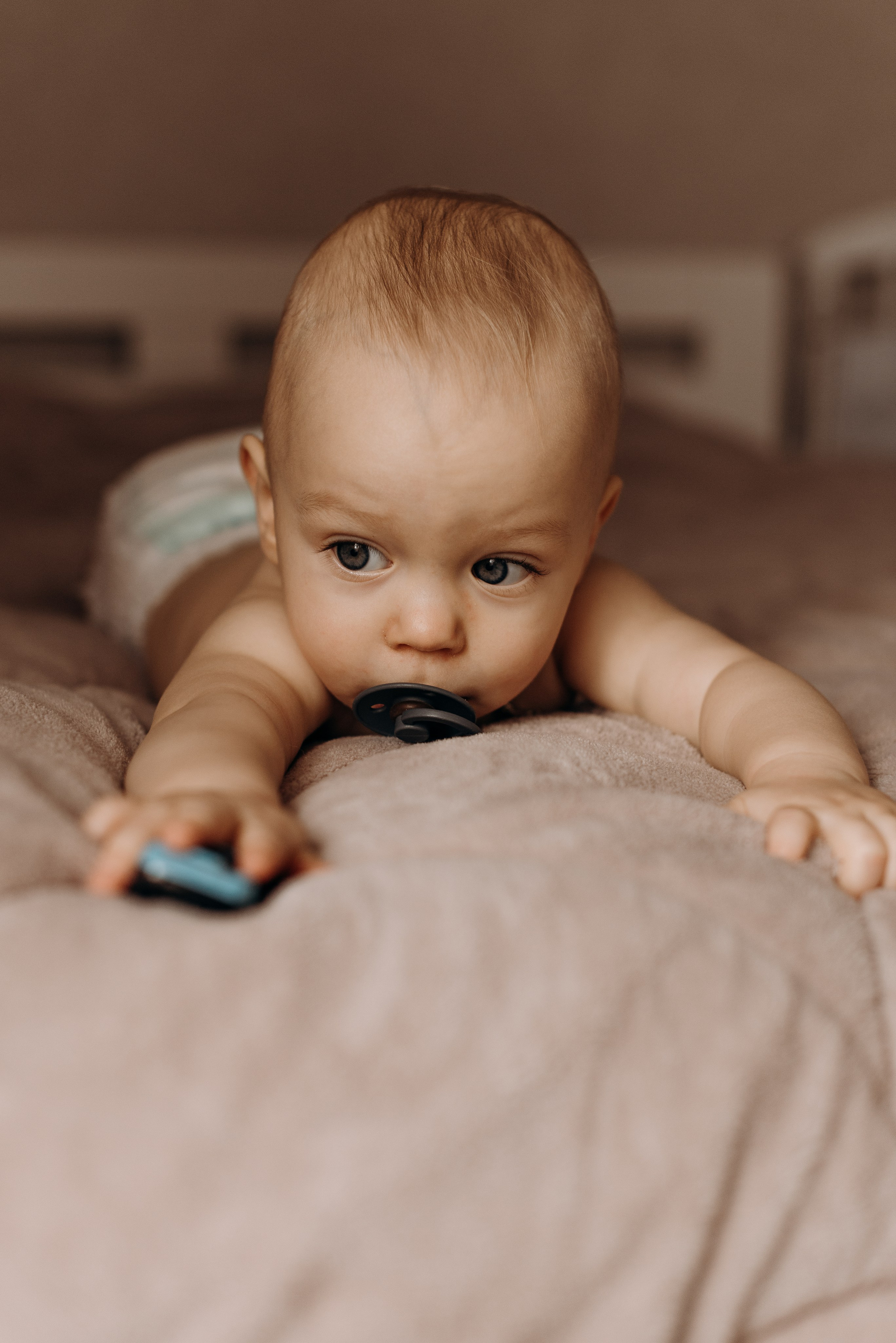 *. Wedding and family photographer San Diego