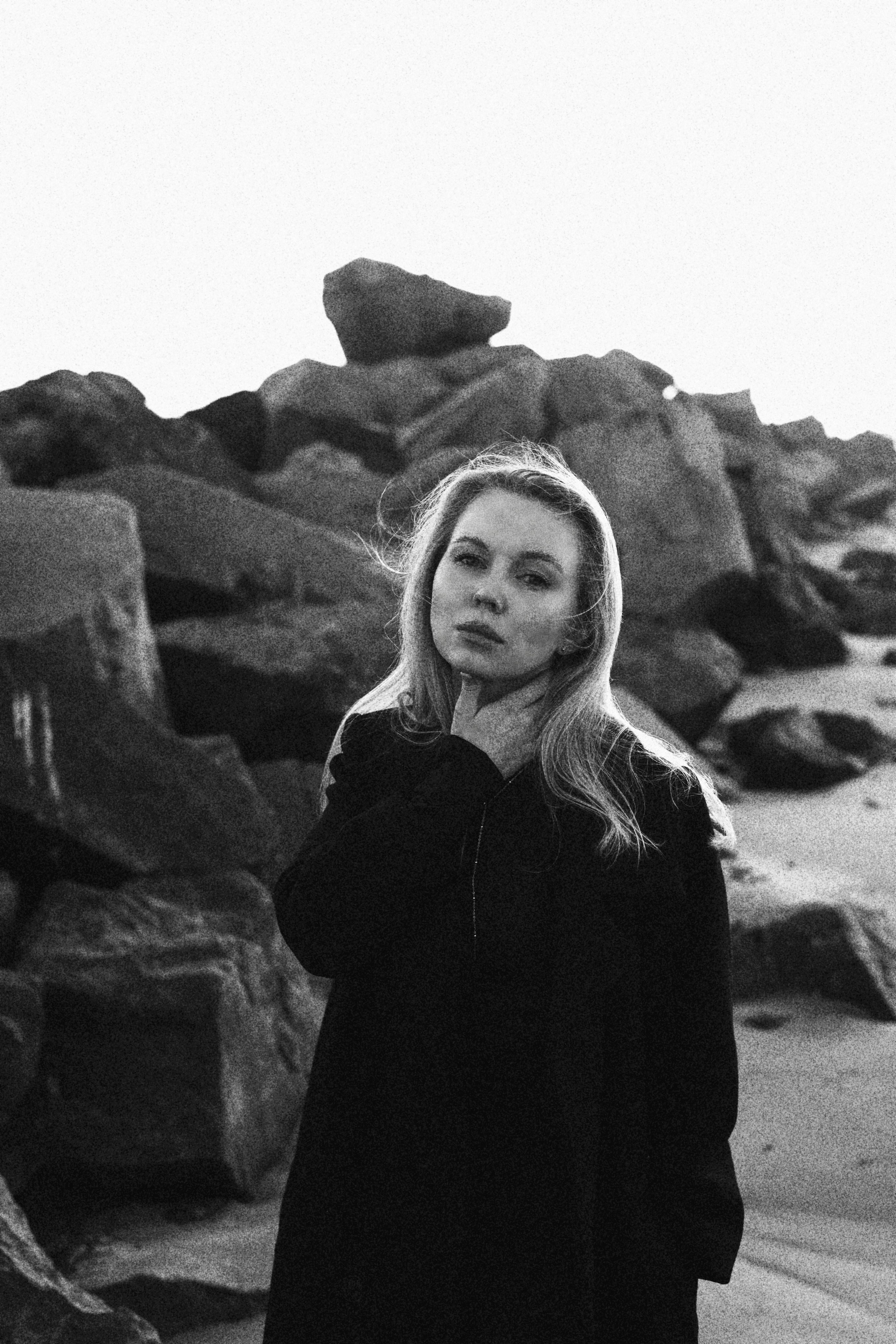 *. Wedding and family photographer San Diego