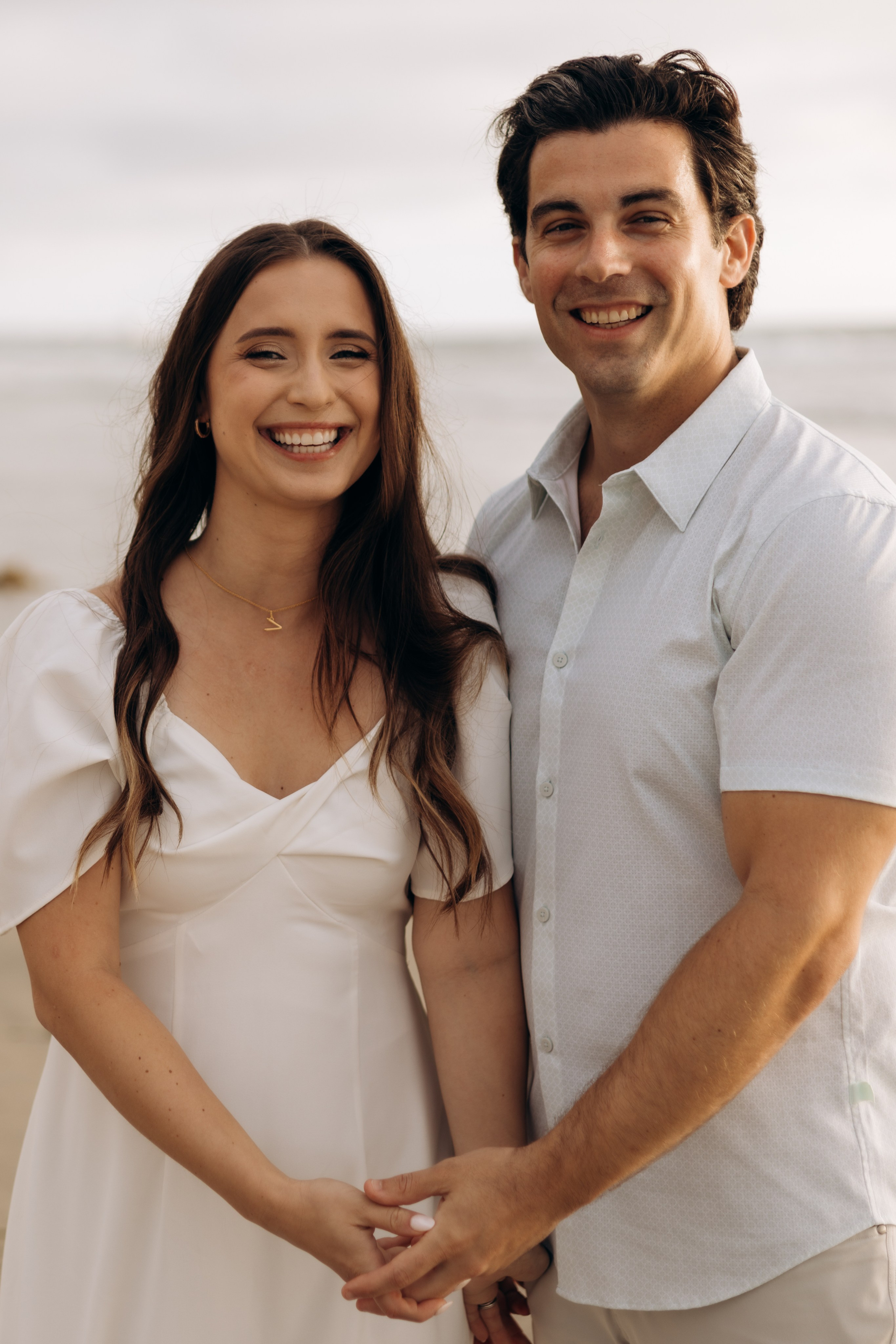 *. Wedding and family photographer San Diego