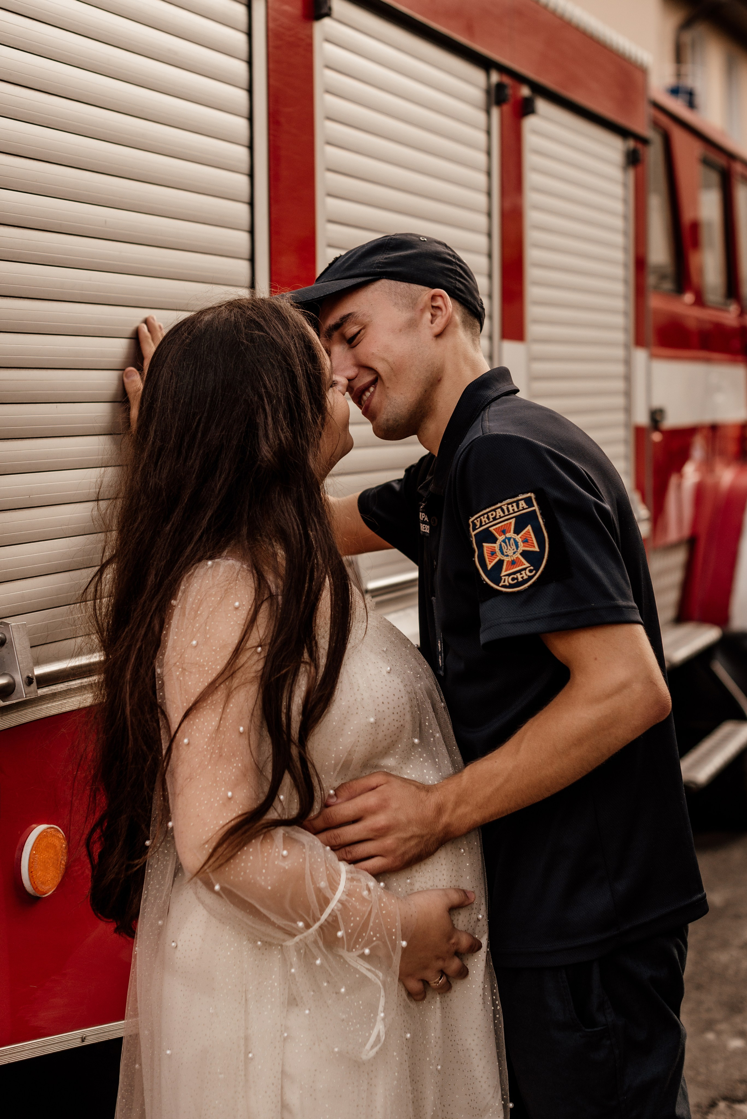 *. Wedding and family photographer San Diego