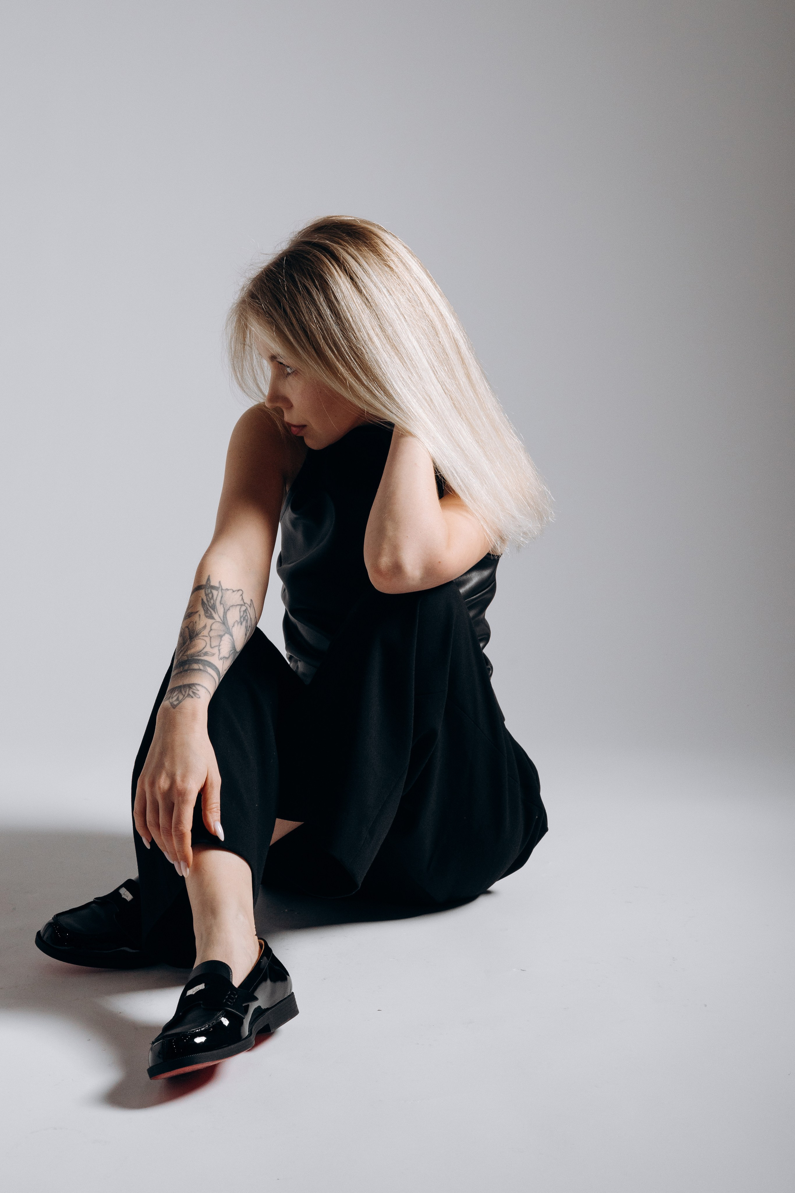 *. Wedding and family photographer San Diego