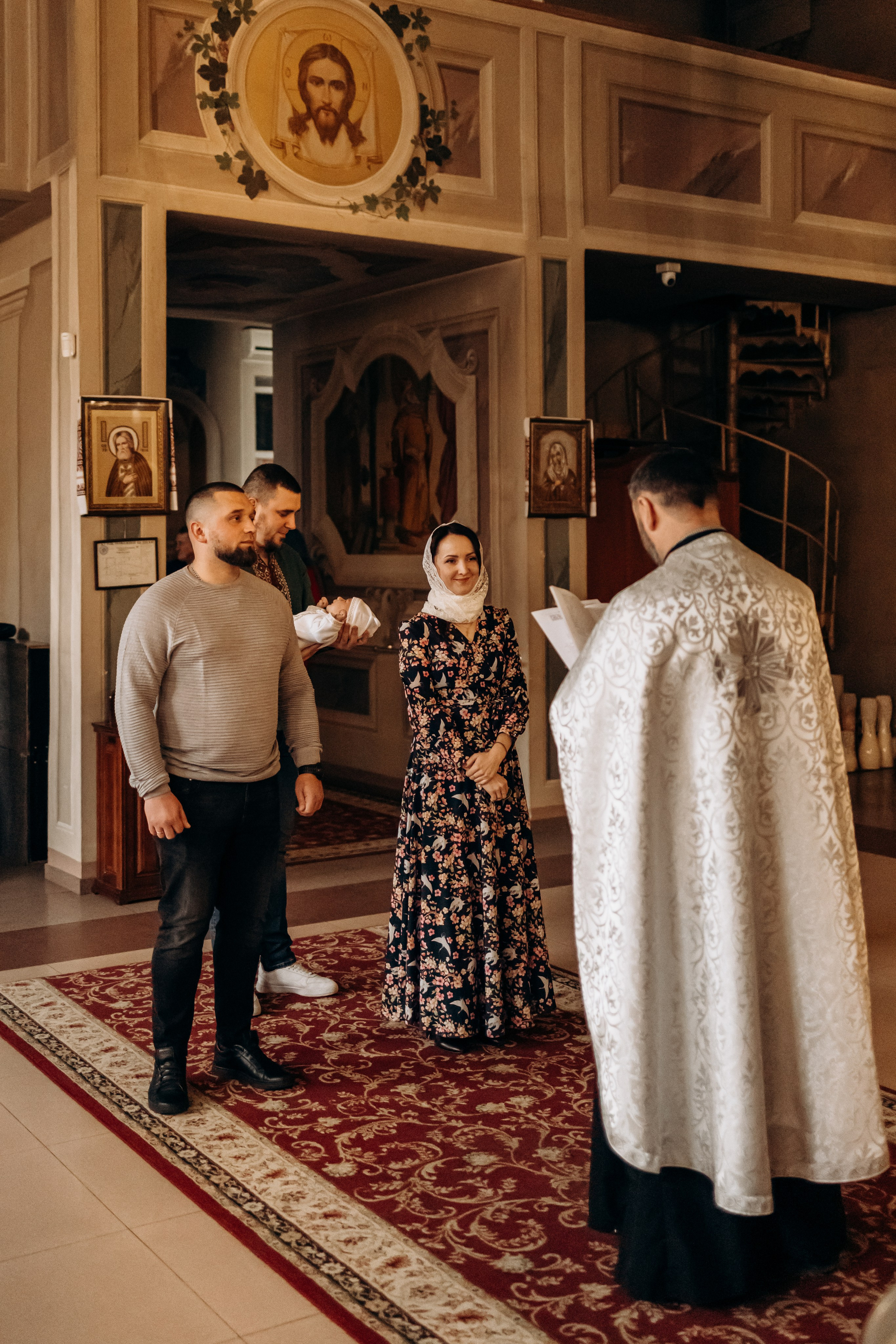 *. Wedding and family photographer San Diego