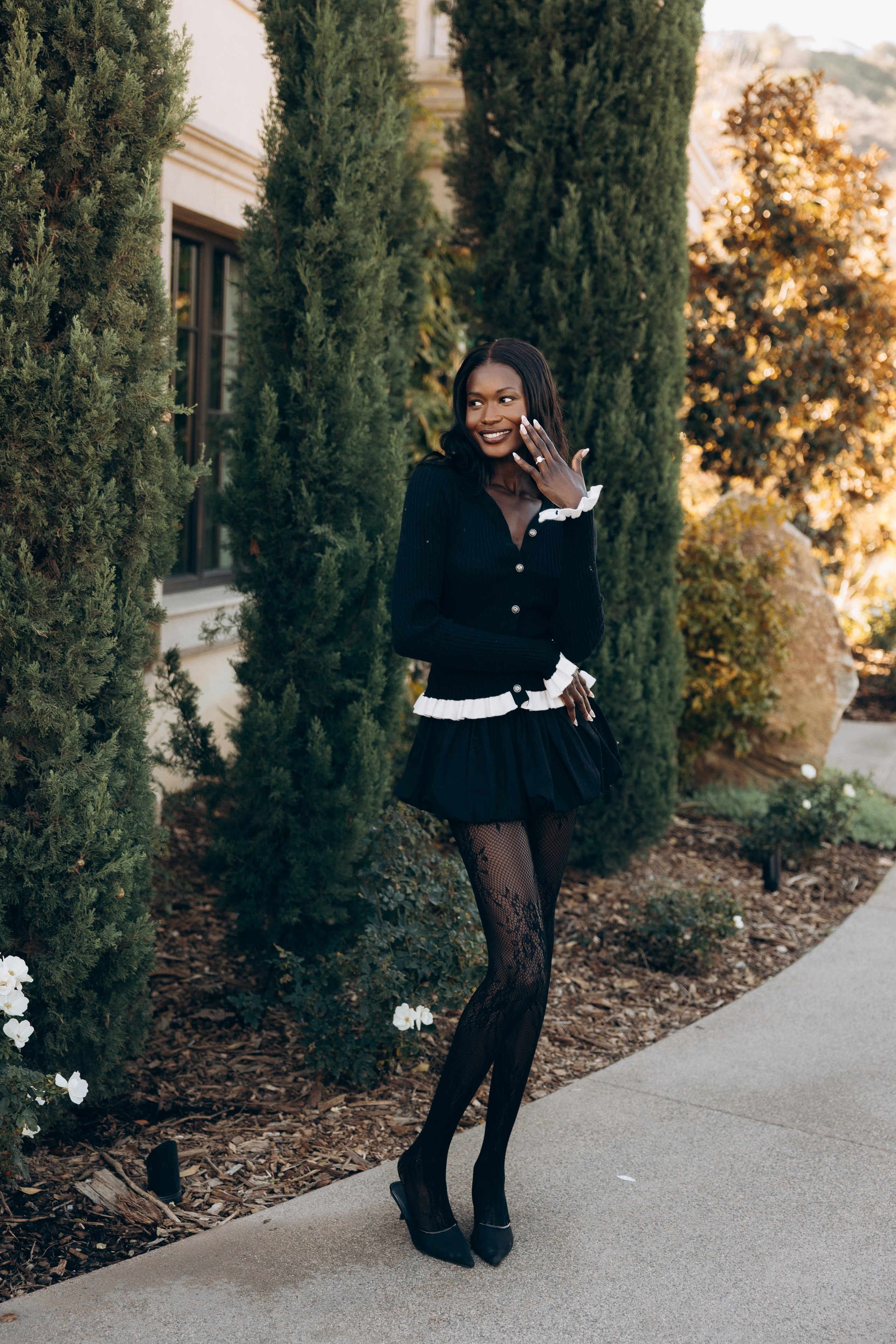 *. Wedding and family photographer San Diego