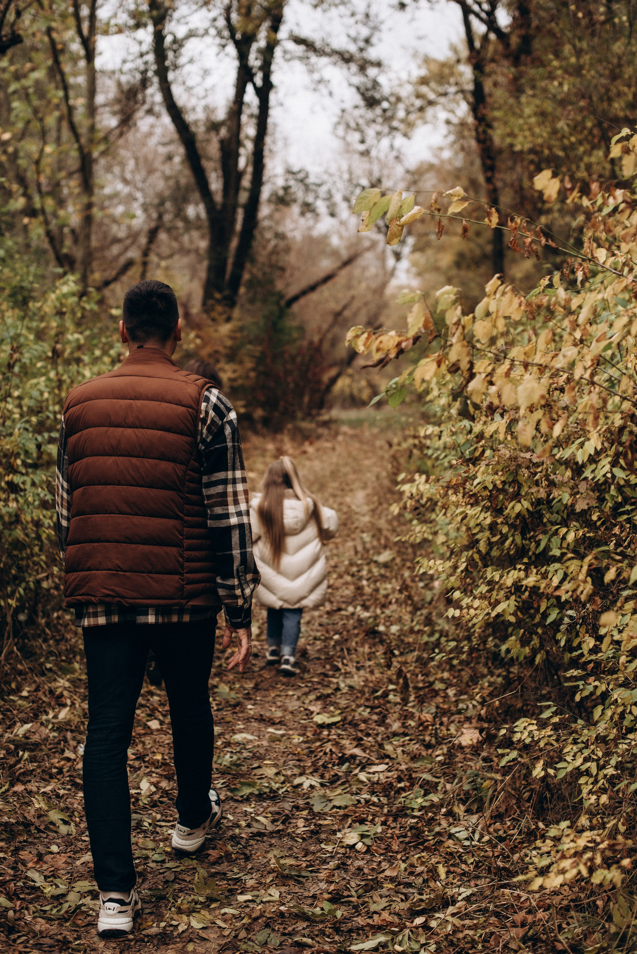 *. Wedding and family photographer San Diego