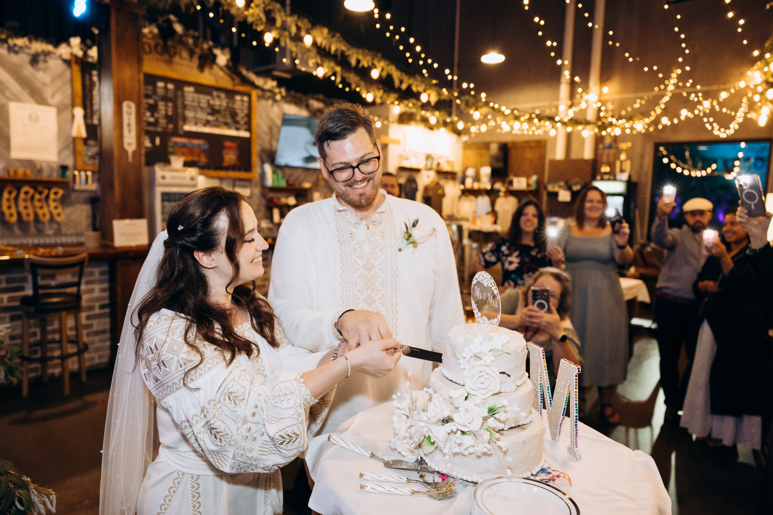 *. Wedding and family photographer San Diego
