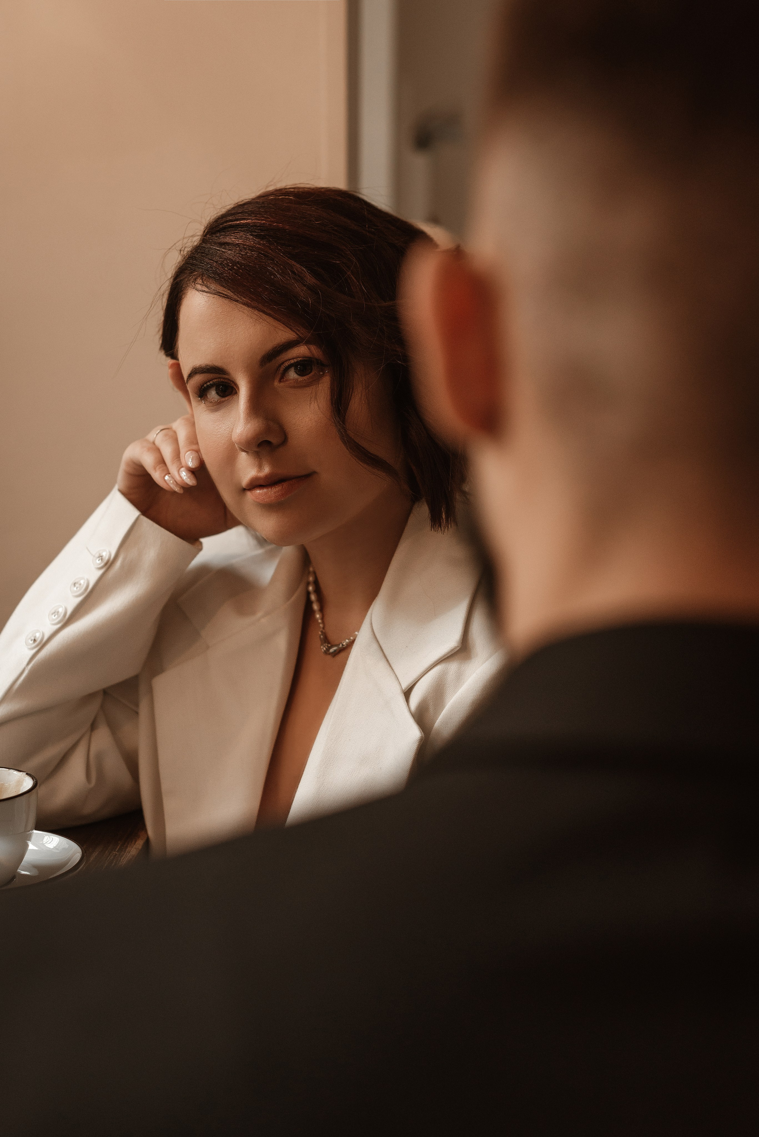 . Wedding and family photographer San Diego