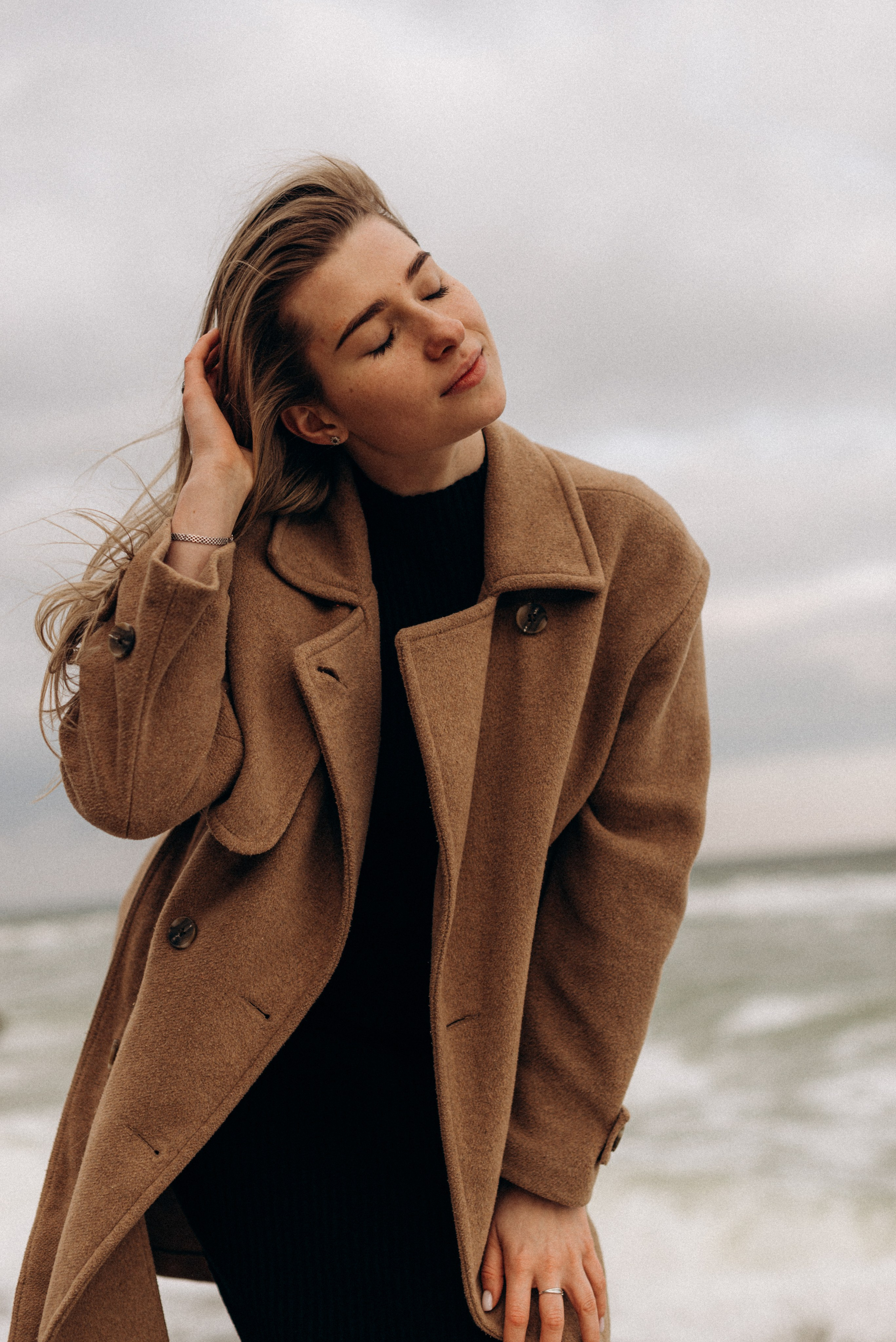 *. Wedding and family photographer San Diego