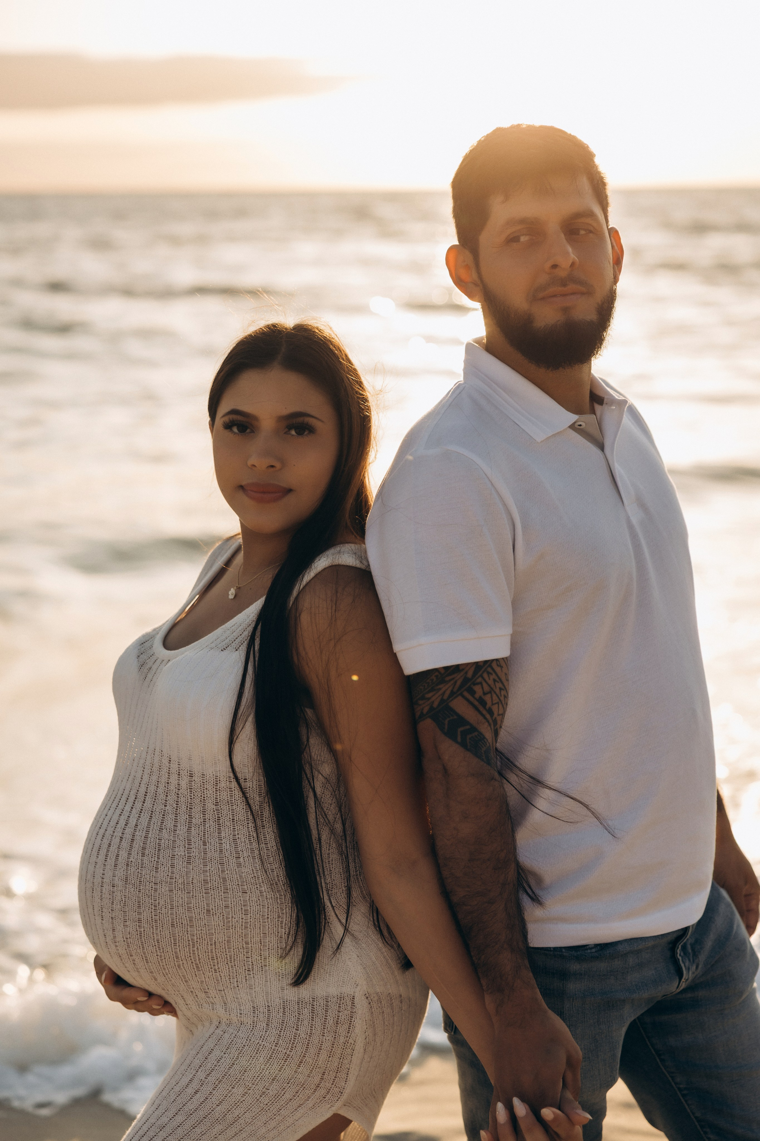 *. Wedding and family photographer San Diego