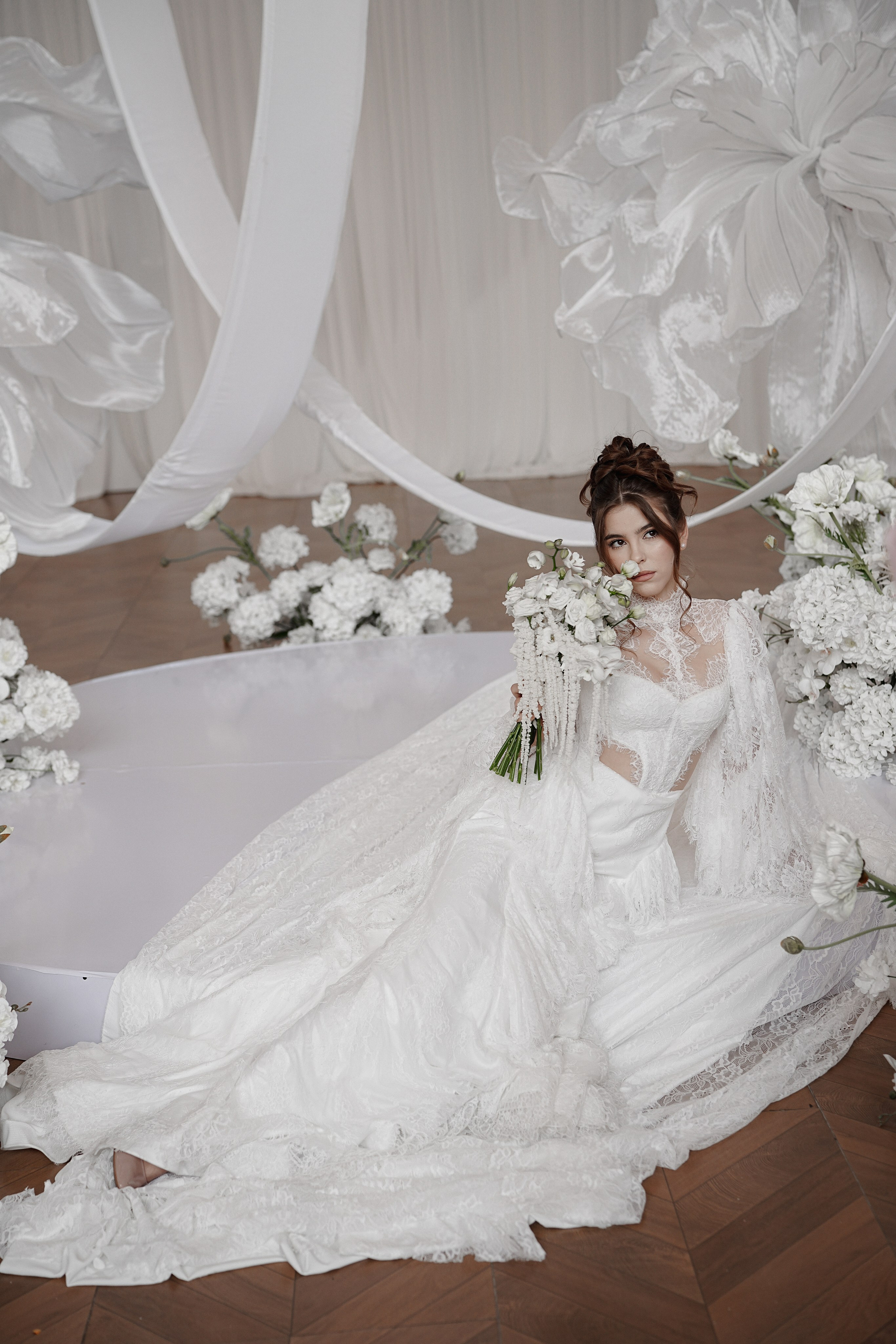 E & A. Sariev