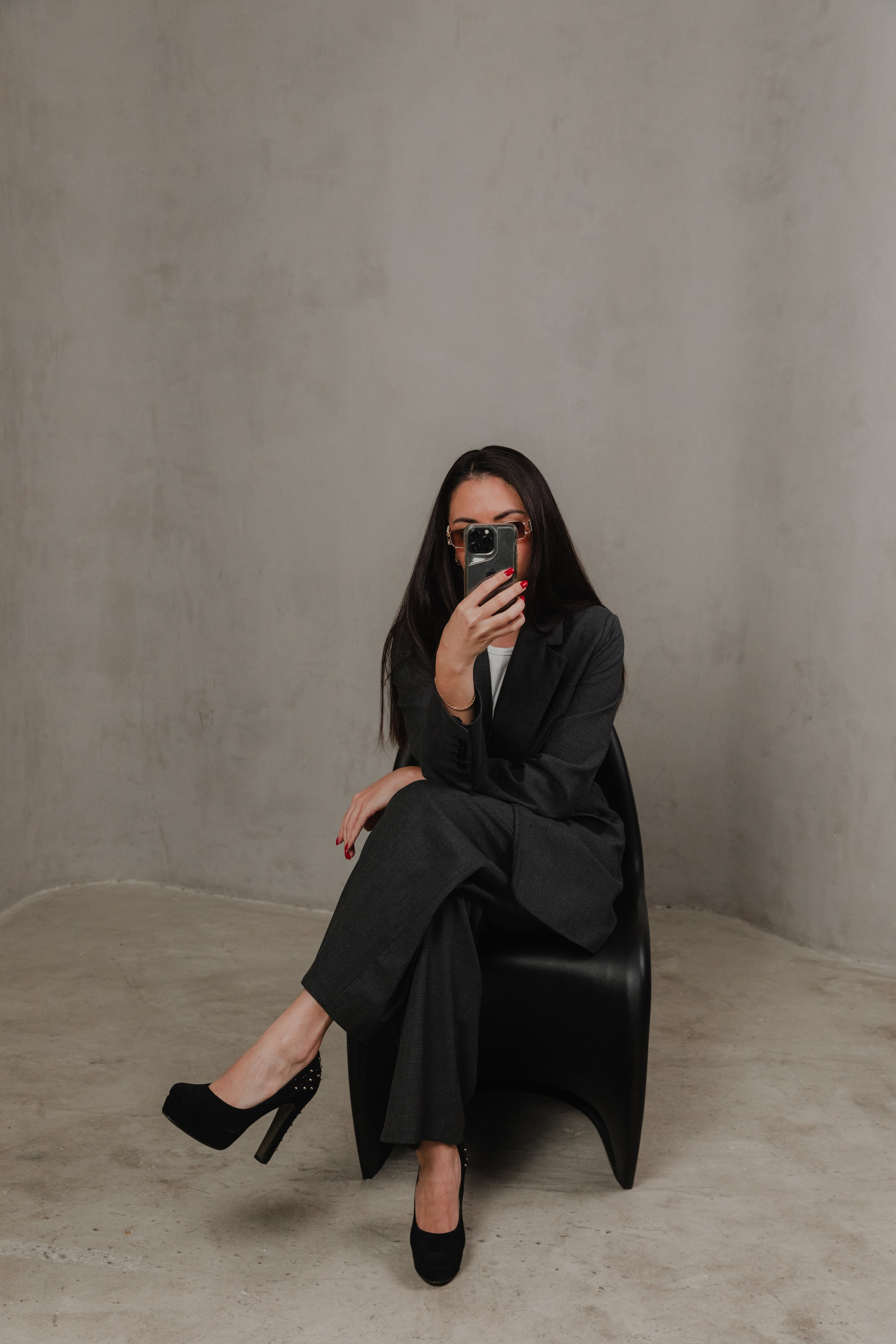 Lika. Tanya Chabanenko Photographer