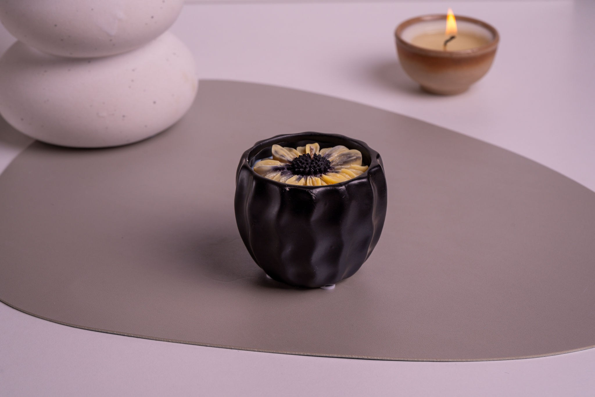 Lumanari Ignis Candle