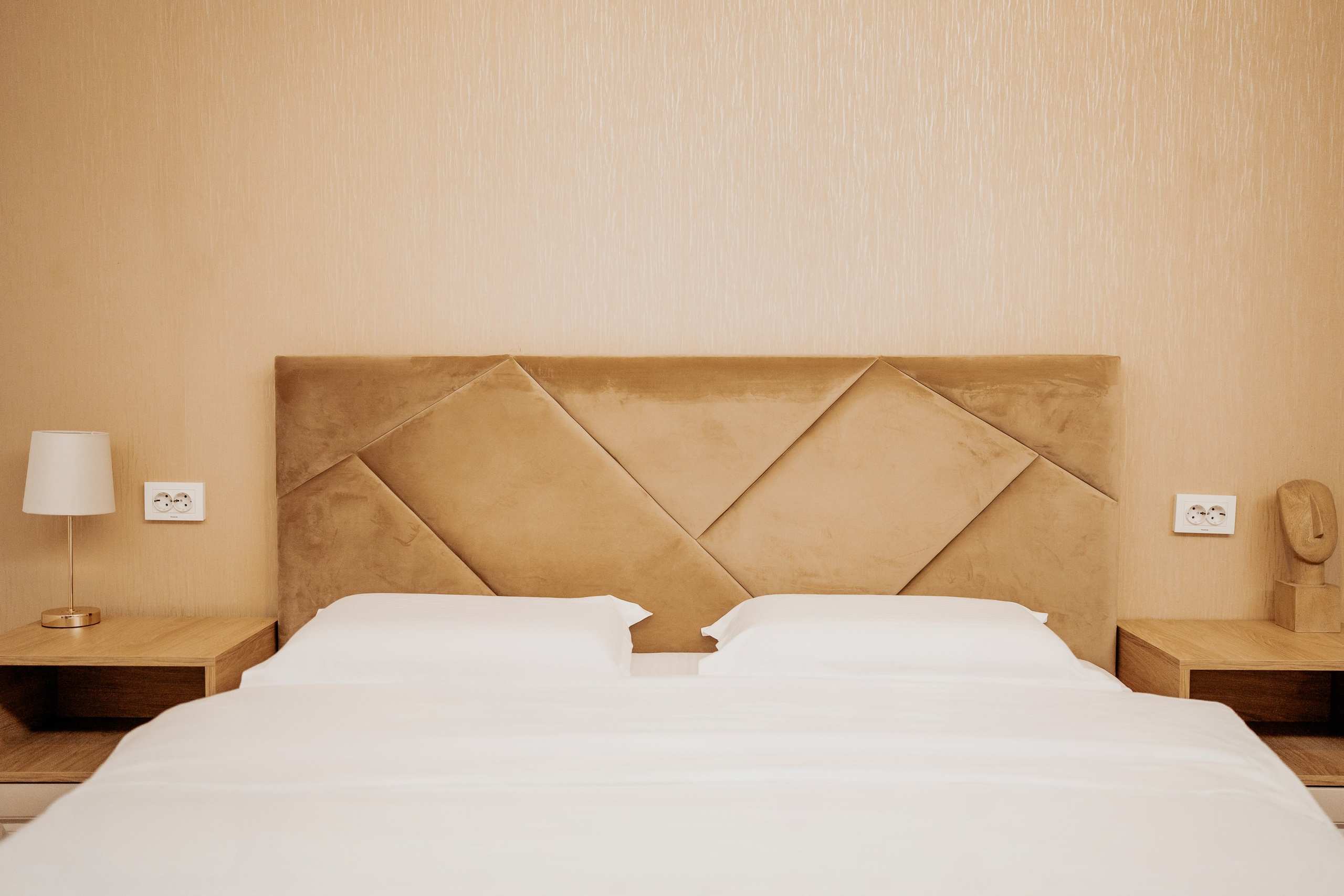 UpTowers - Imobiliare