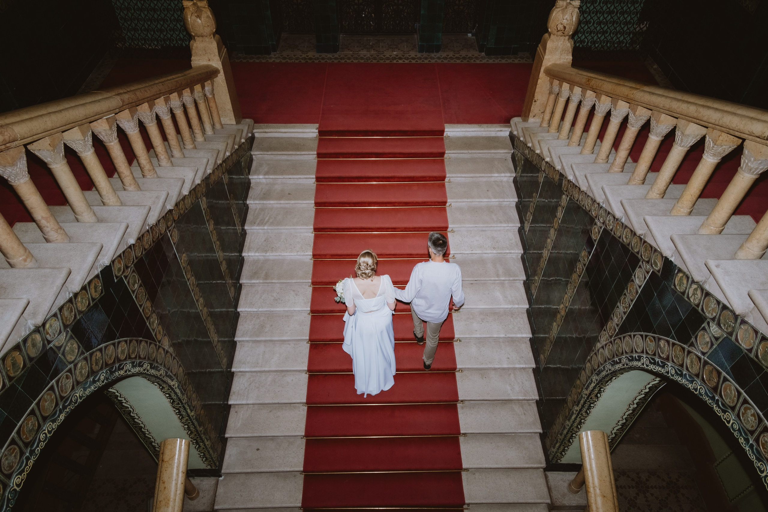 Wedding photographers capturing timeless love stories in Serbia and beyond
