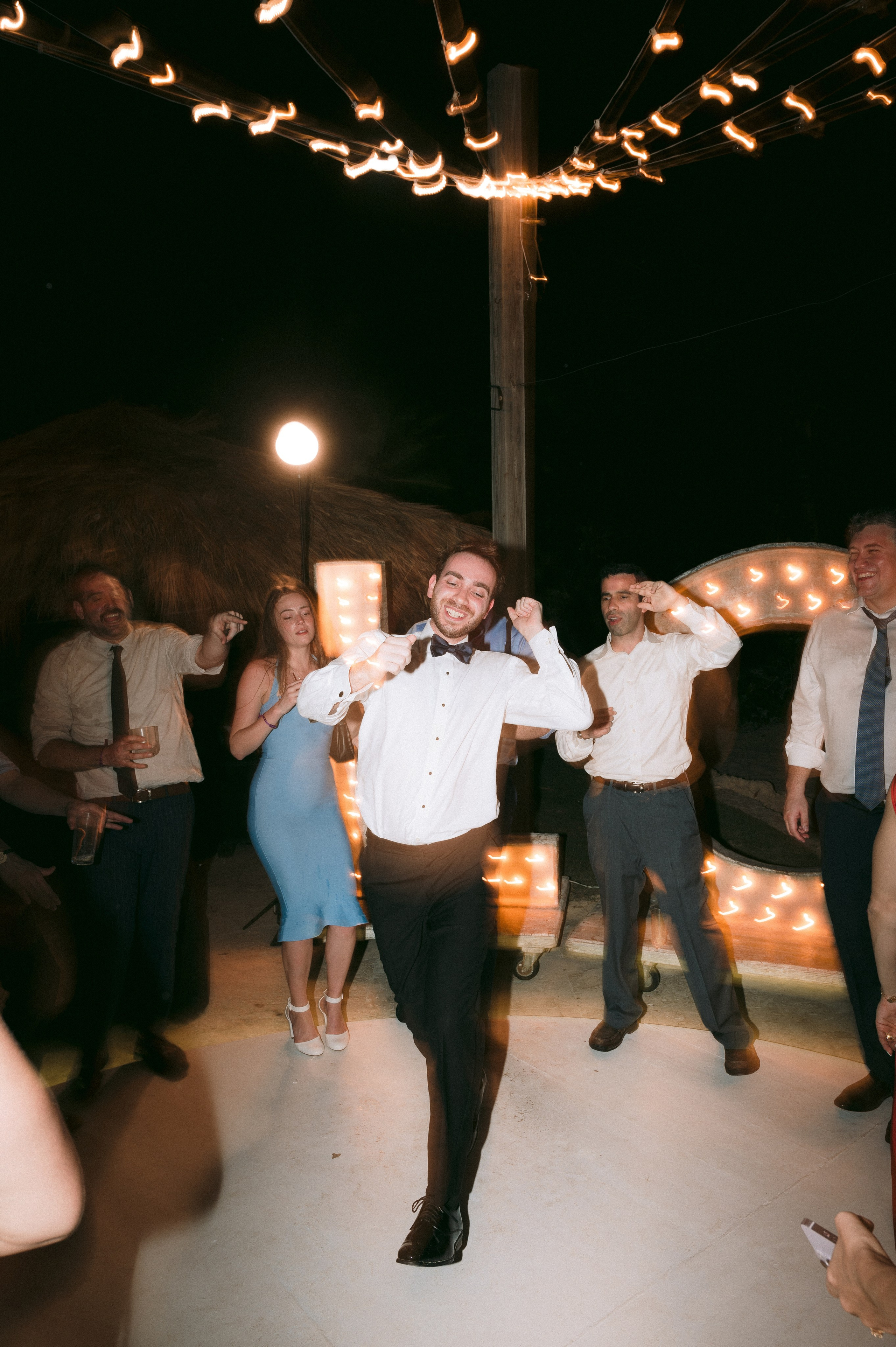 Dominican Republic wedding kukua. Punta cana wedding family fashion photographer dominican republic, destination wedding photographer, elopement photography Punta Cana